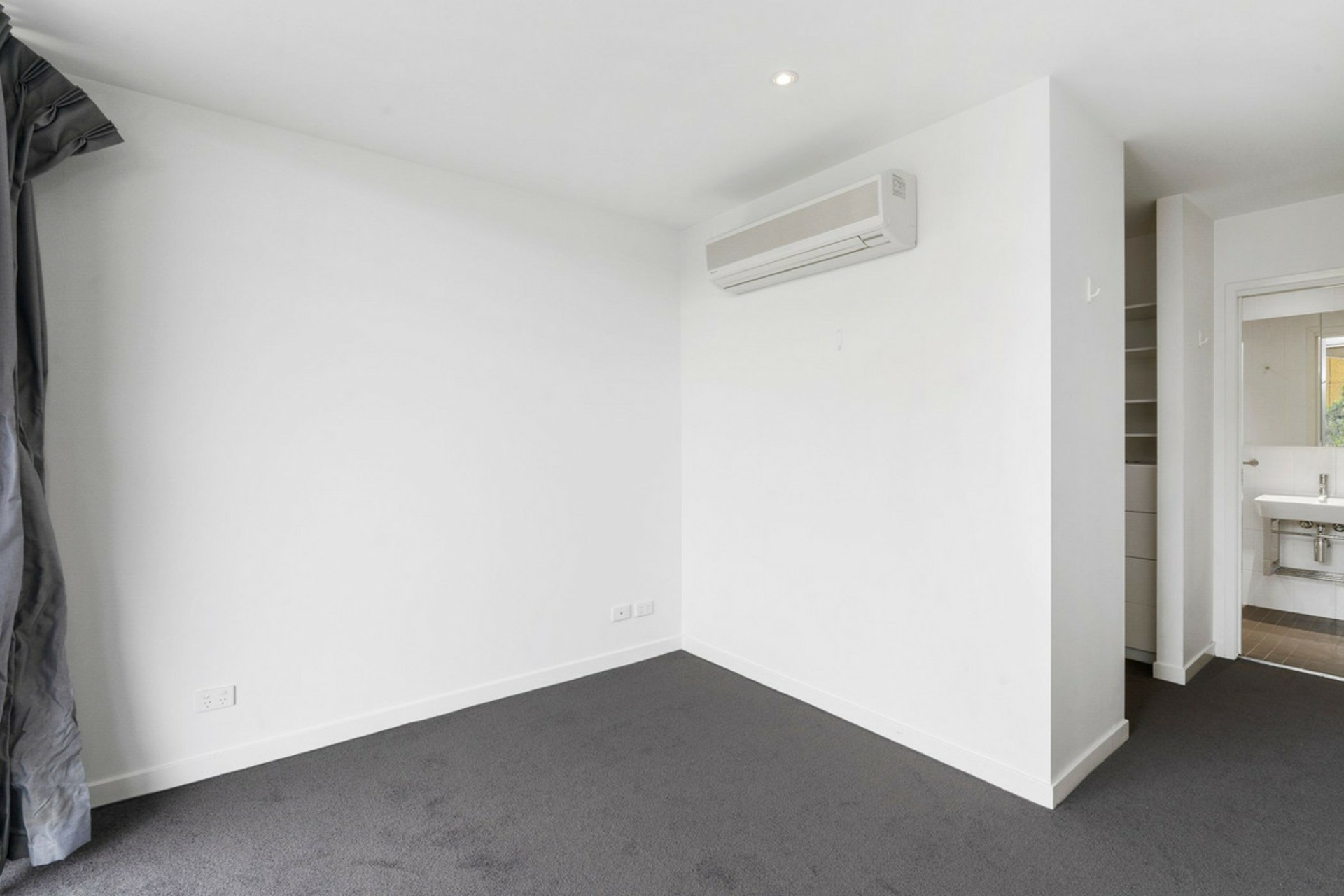 311/24 Lonsdale Street, BRADDON