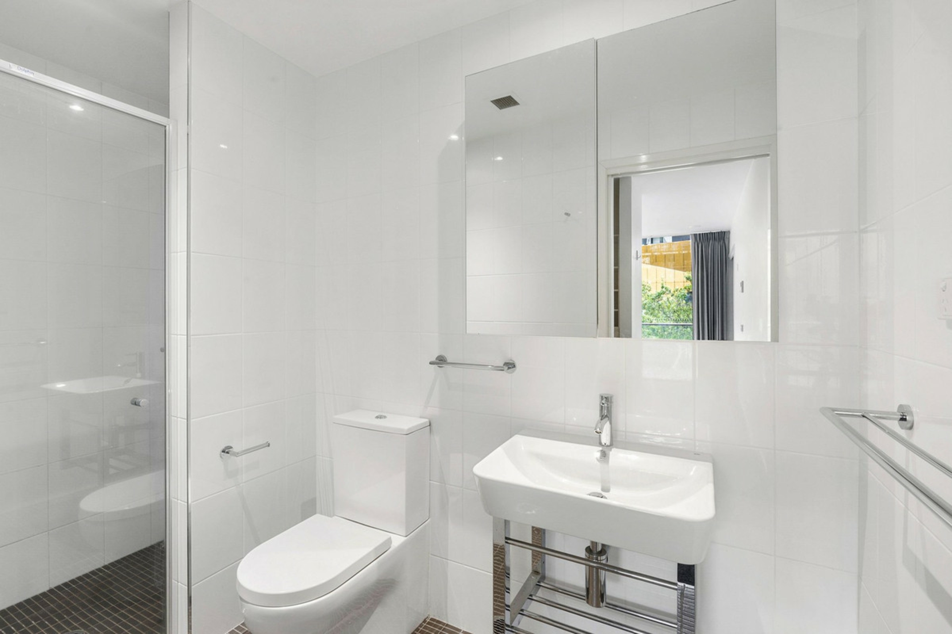 311/24 Lonsdale Street, BRADDON