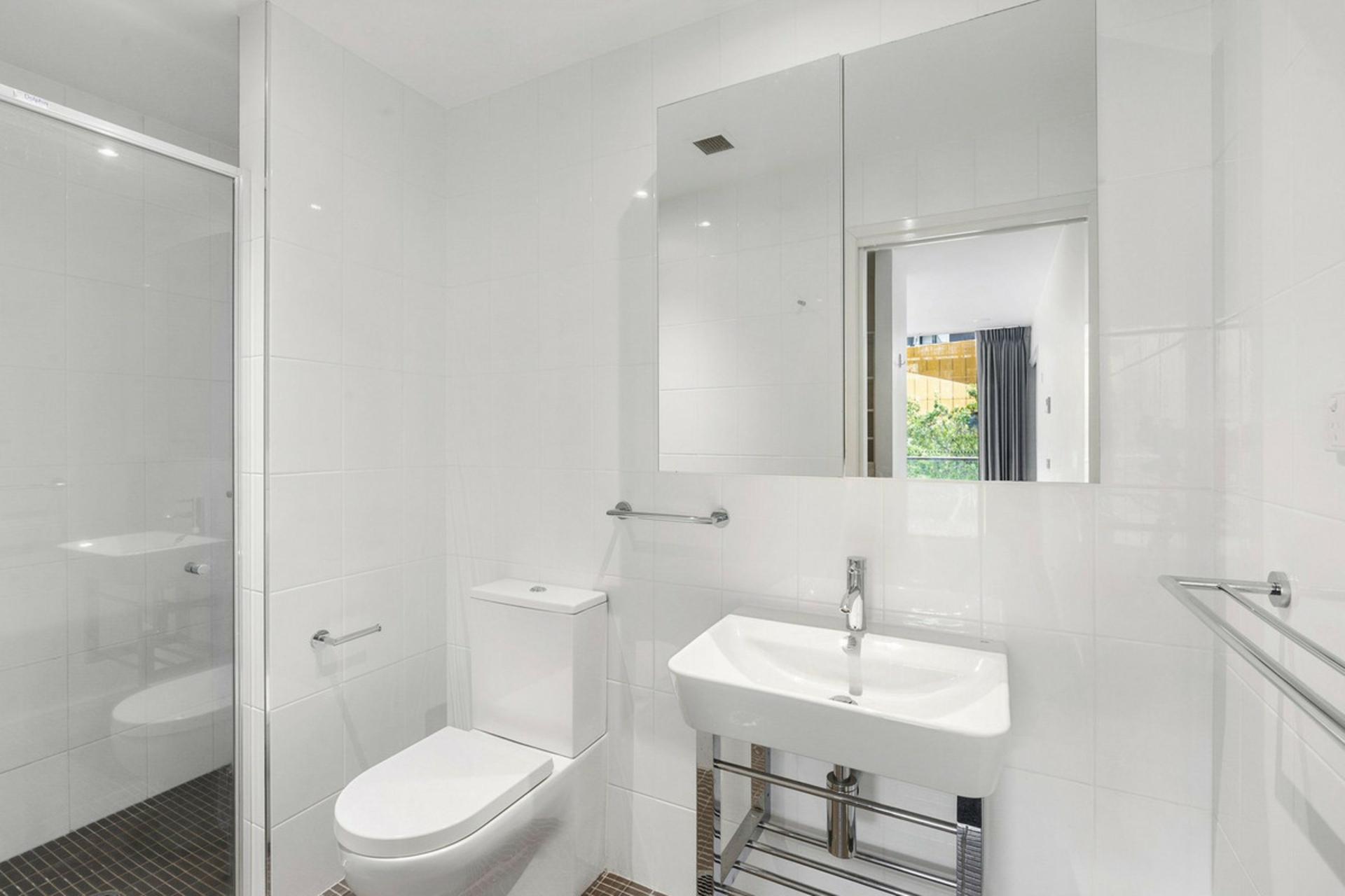 311/24 Lonsdale Street, BRADDON
