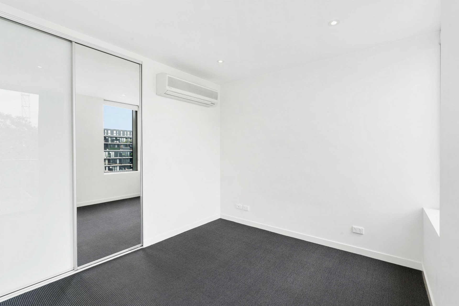 311/24 Lonsdale Street, BRADDON