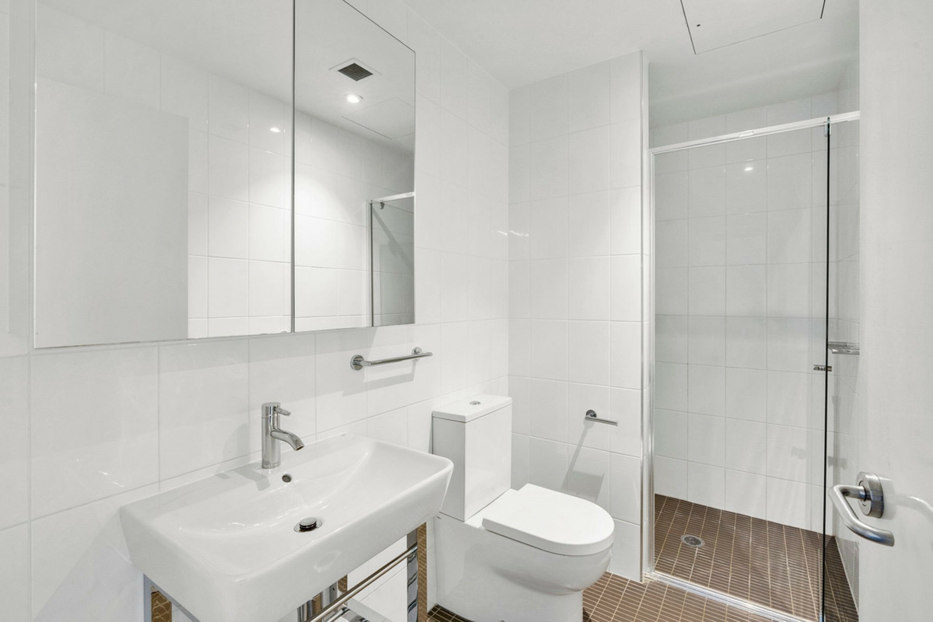 311/24 Lonsdale Street, BRADDON