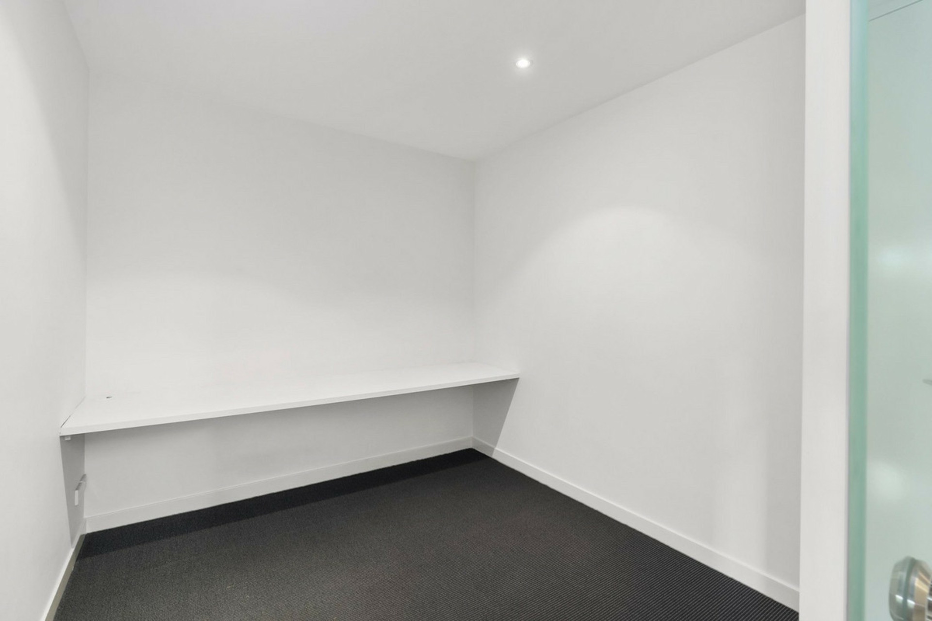 311/24 Lonsdale Street, BRADDON