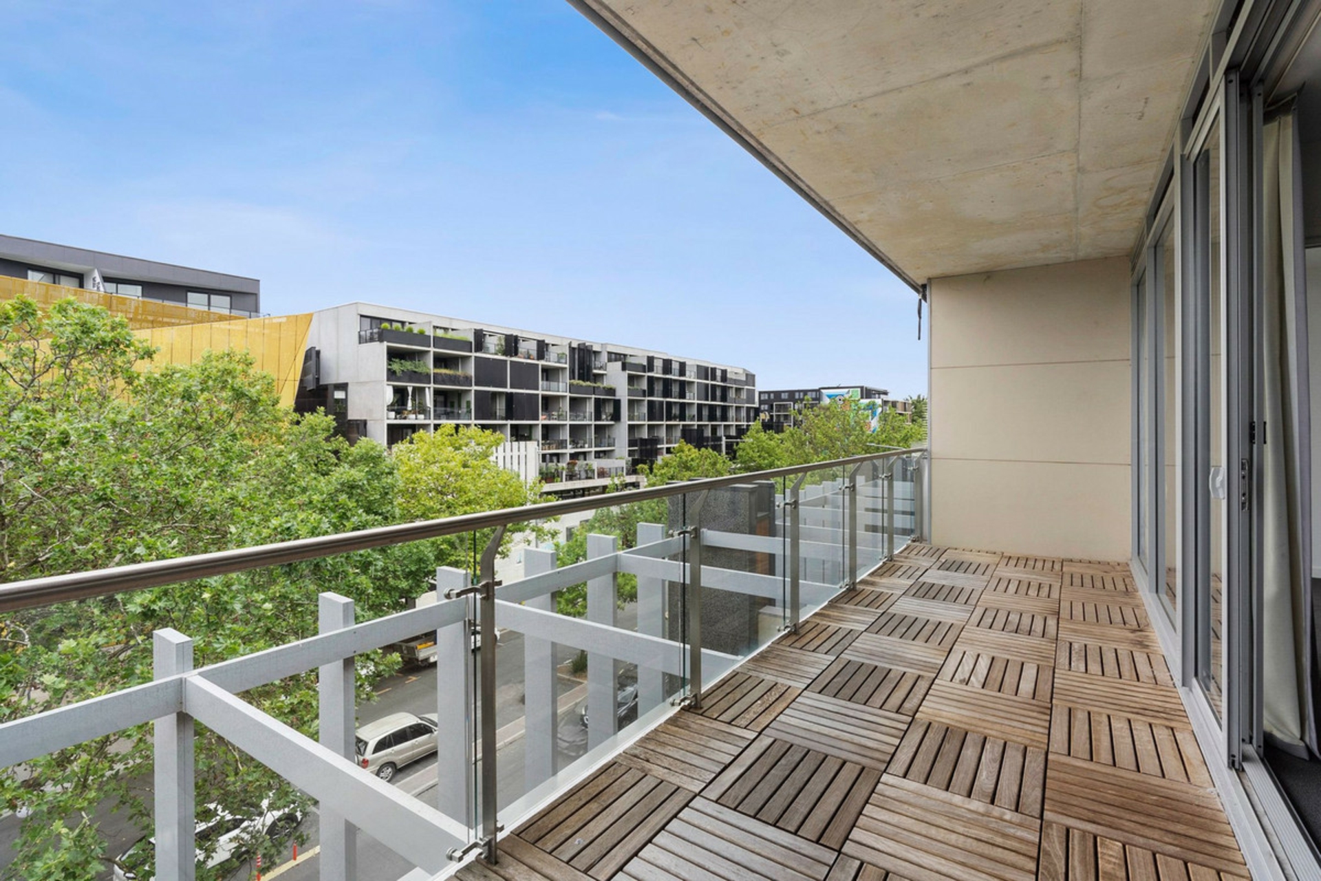 311/24 Lonsdale Street, BRADDON