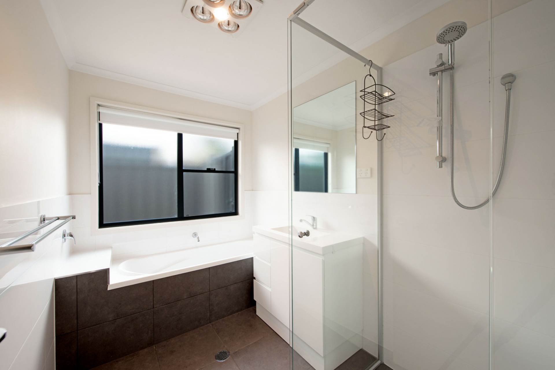 24B Lowanna Street Braddon ACT House for Rent LJ Hooker