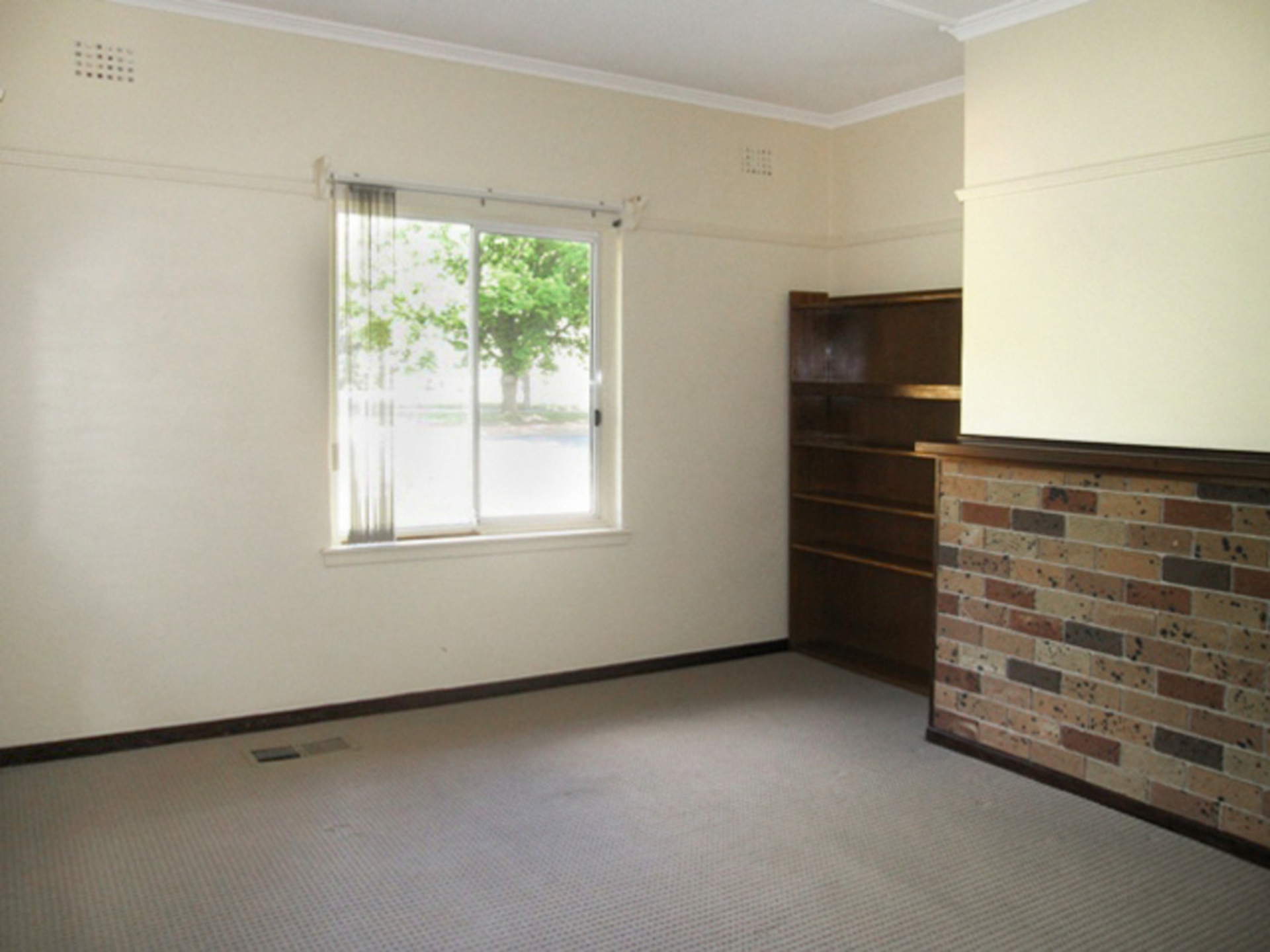 21 McCaughey Street, TURNER