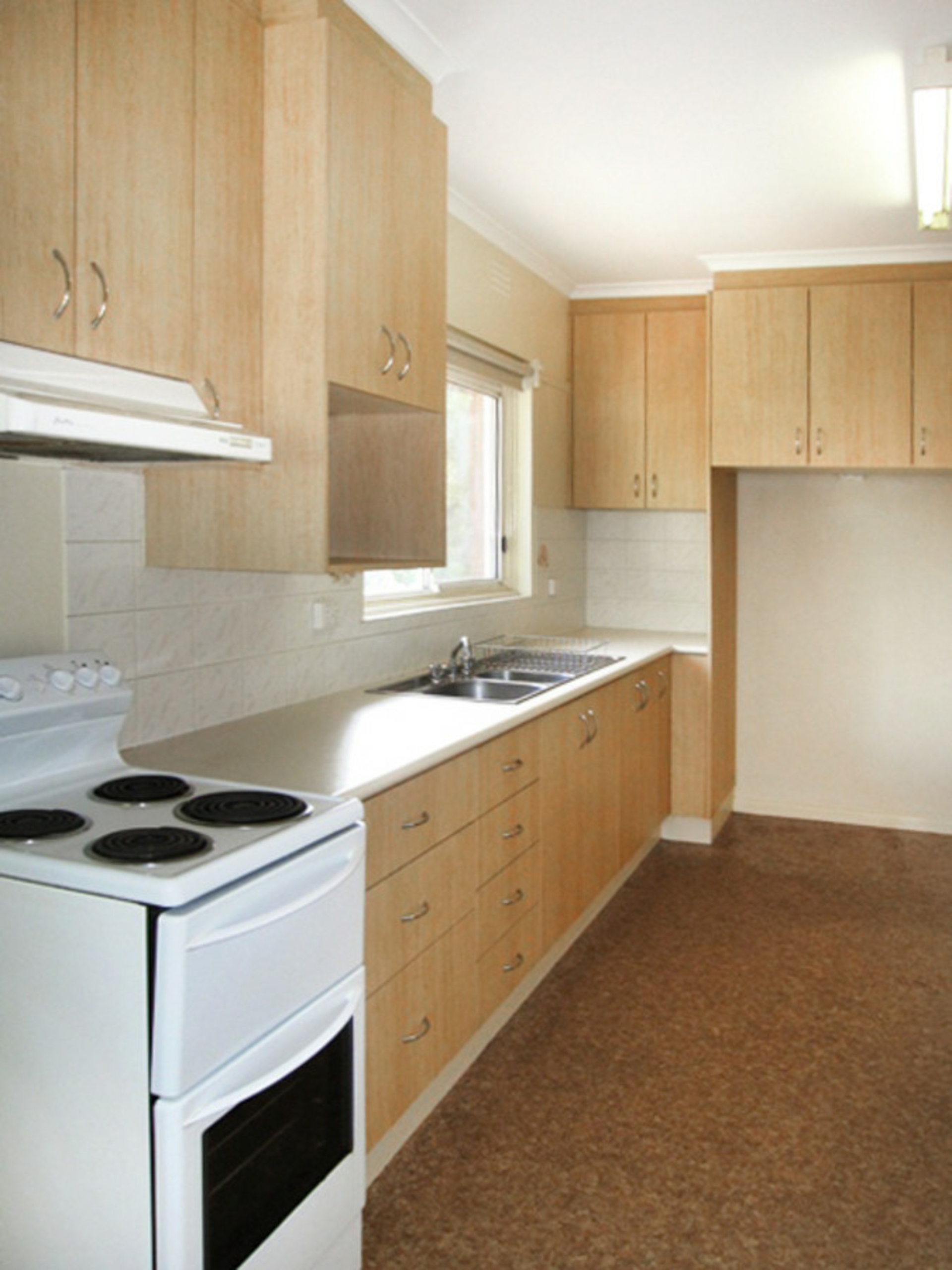 21 McCaughey Street, TURNER