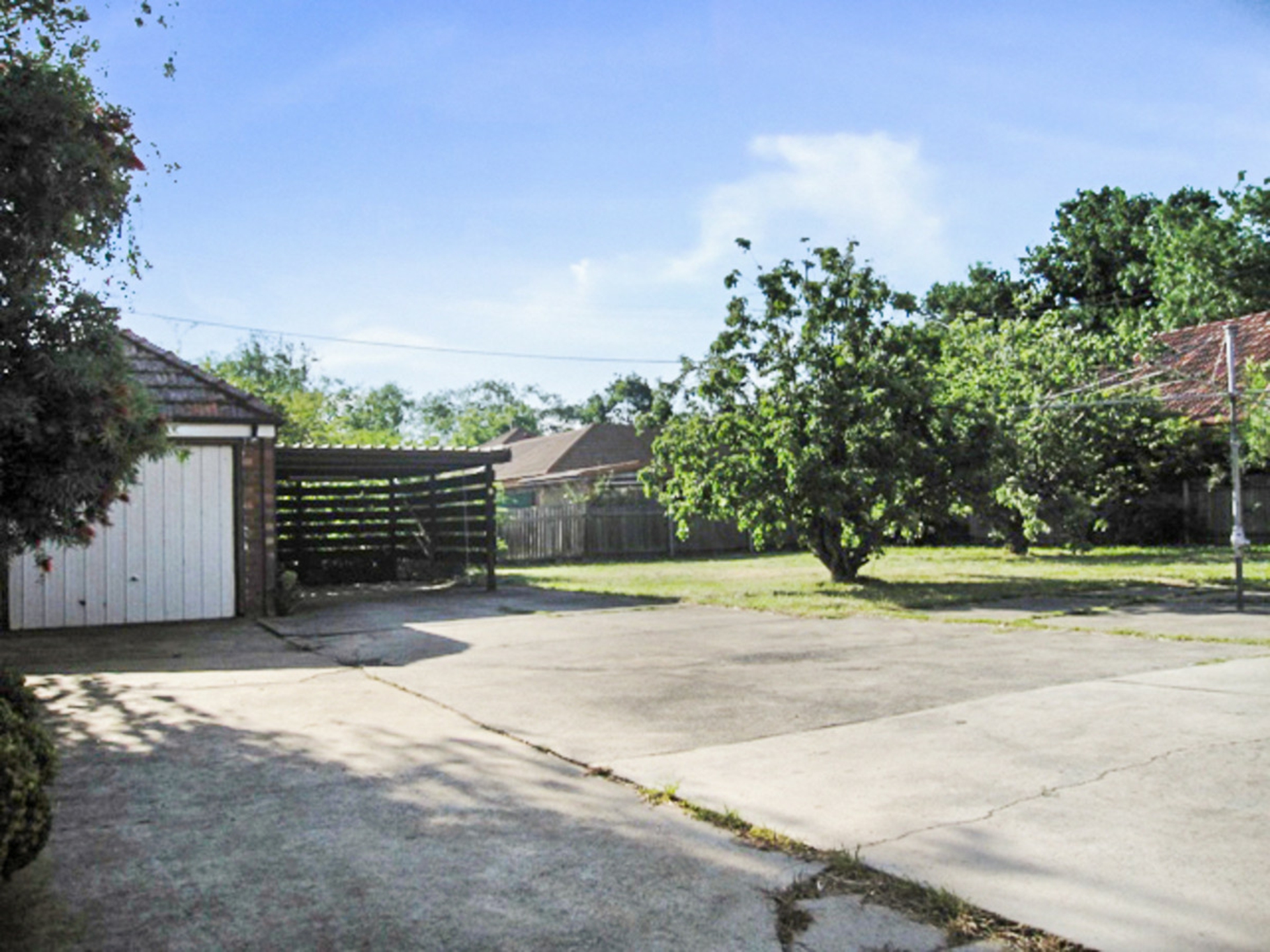 21 McCaughey Street, TURNER