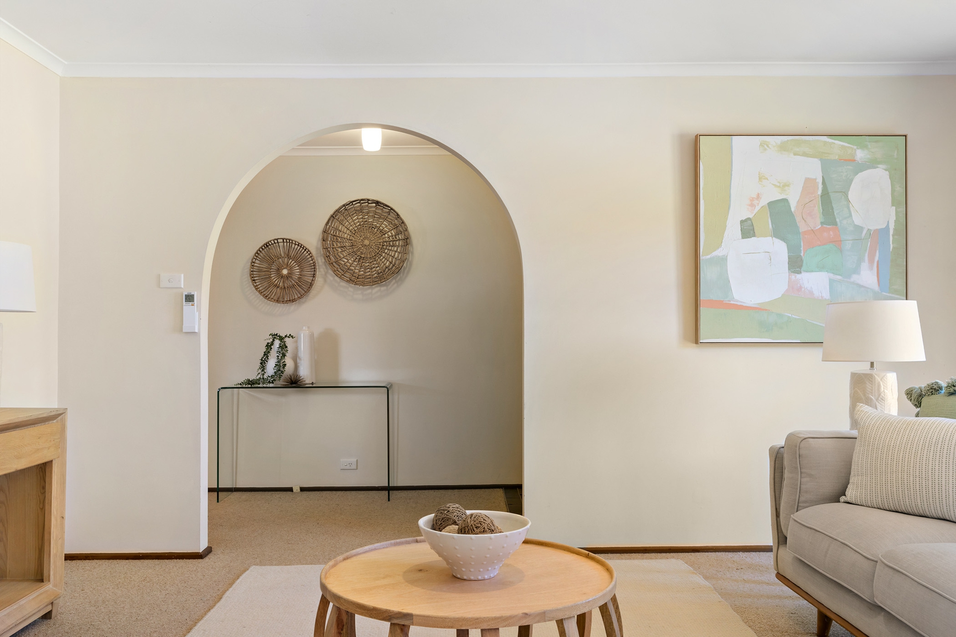 23 Maranoa Street, KALEEN