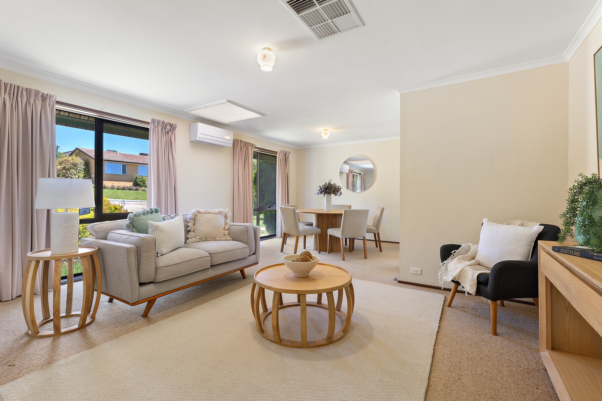 23 Maranoa Street, KALEEN