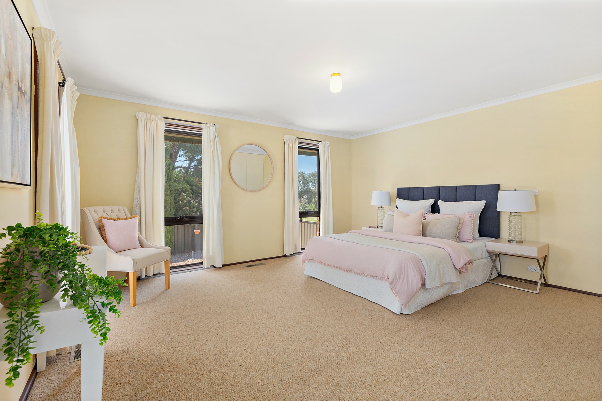 23 Maranoa Street, KALEEN