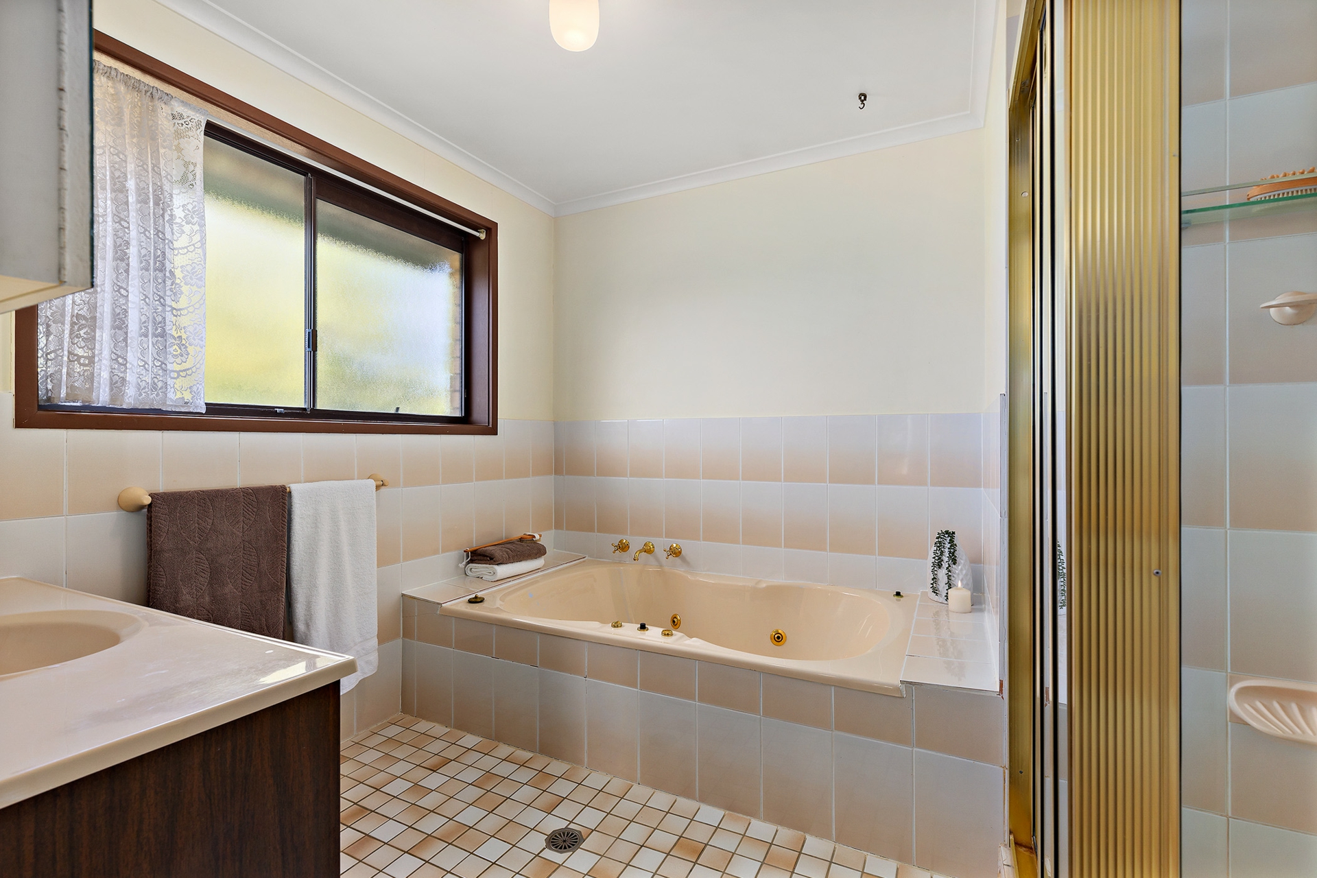 23 Maranoa Street, KALEEN