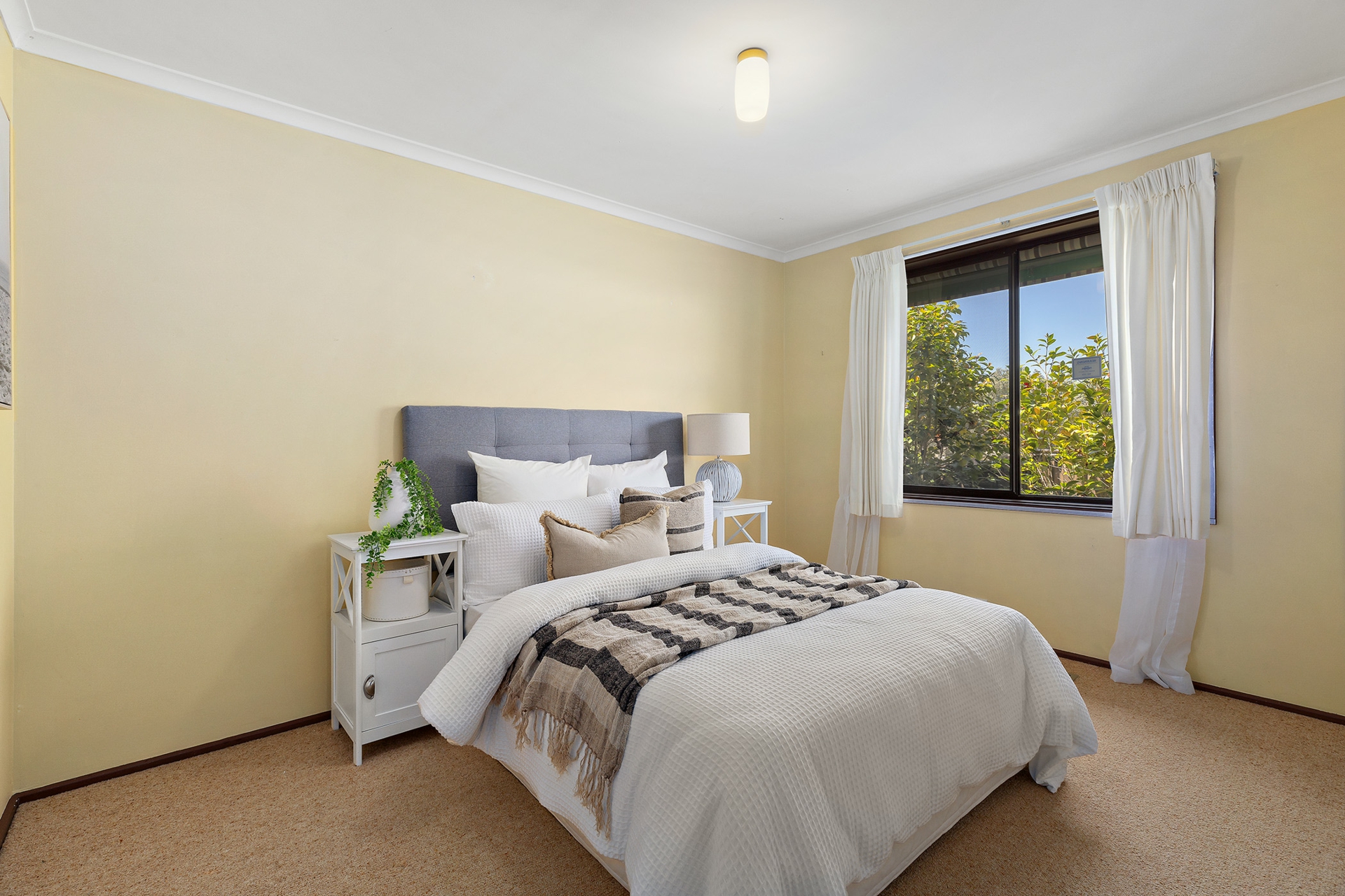 23 Maranoa Street, KALEEN