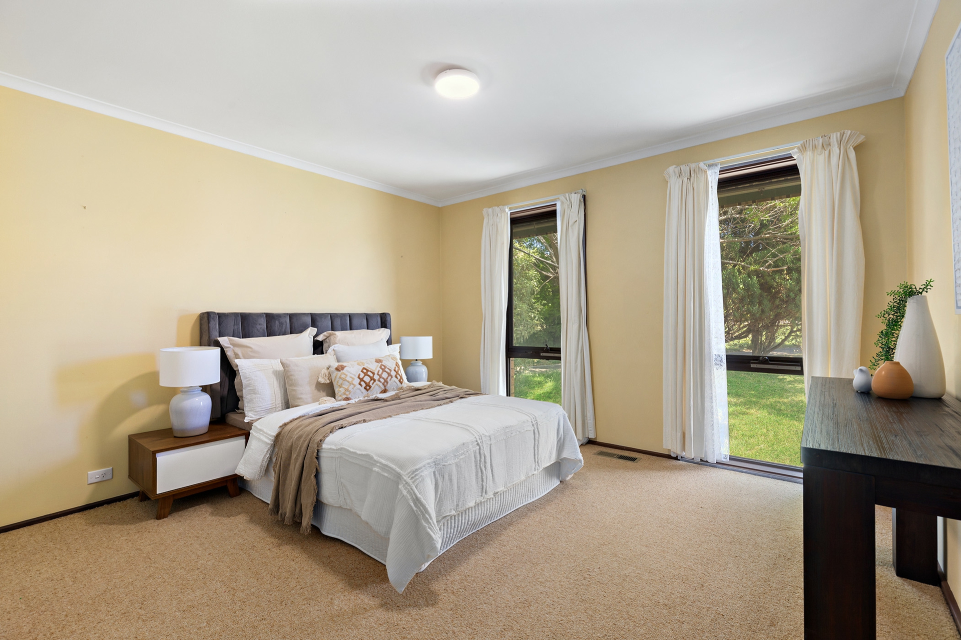 23 Maranoa Street, KALEEN