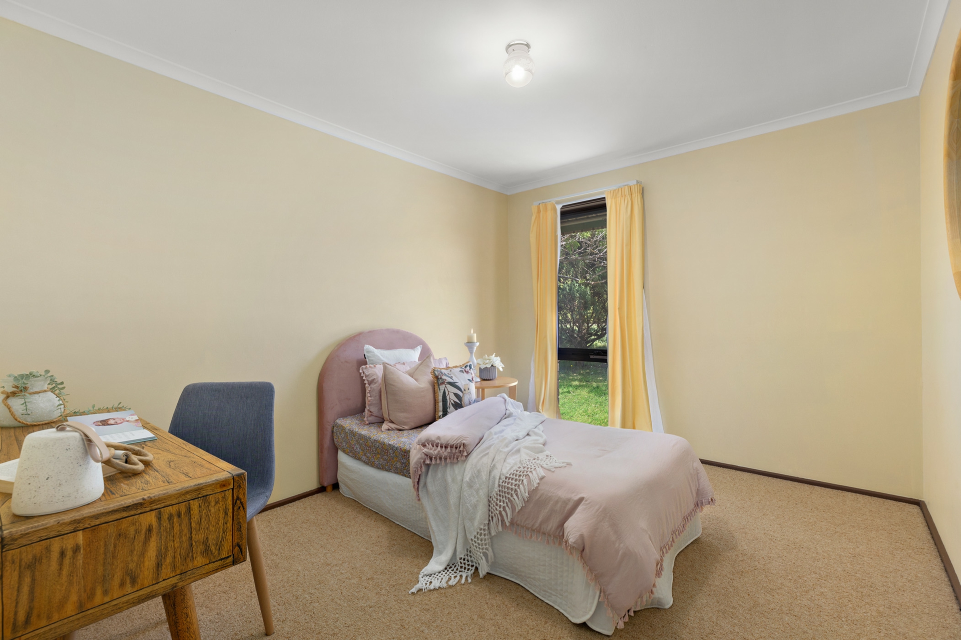 23 Maranoa Street, KALEEN