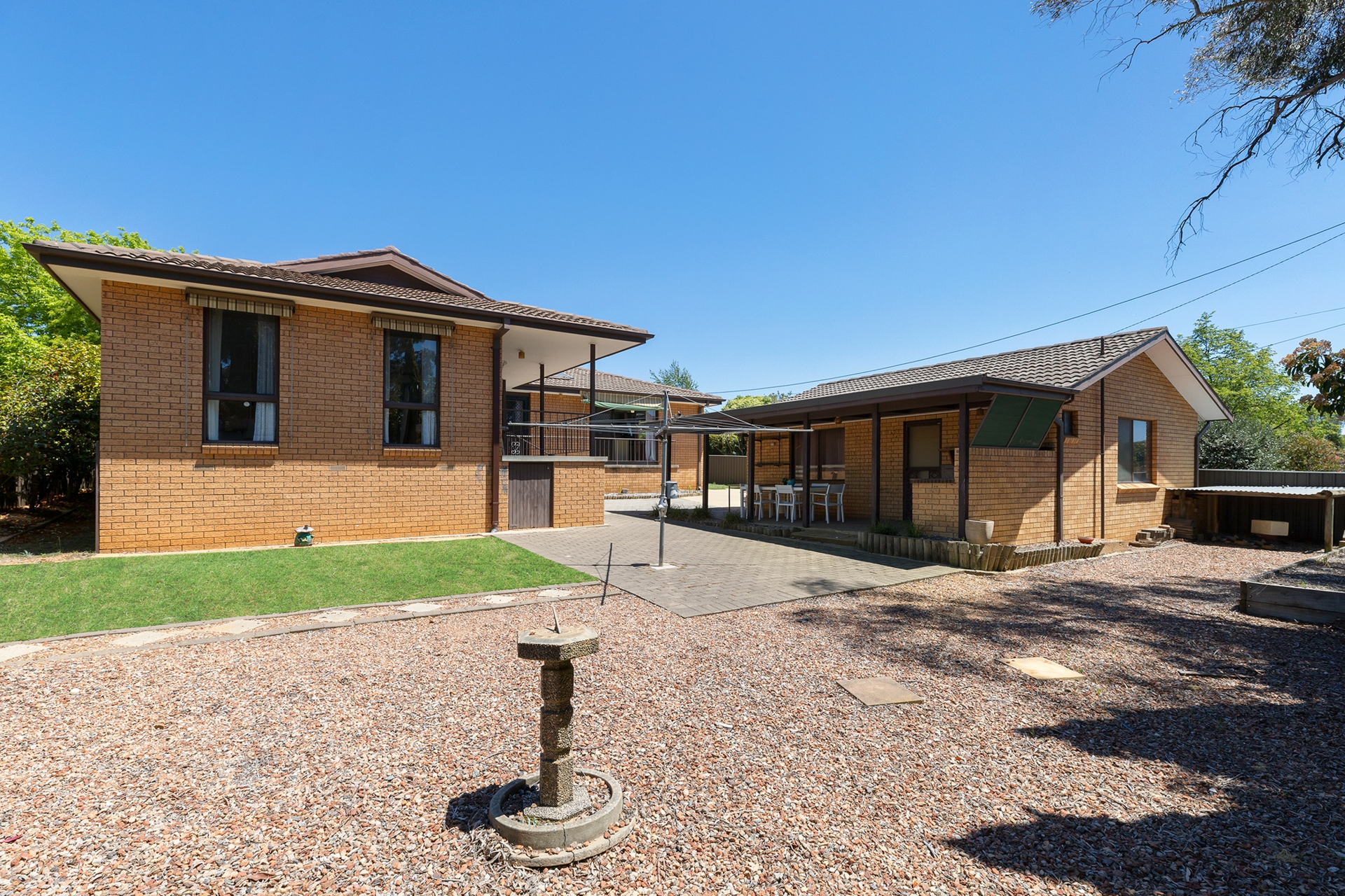 23 Maranoa Street, KALEEN