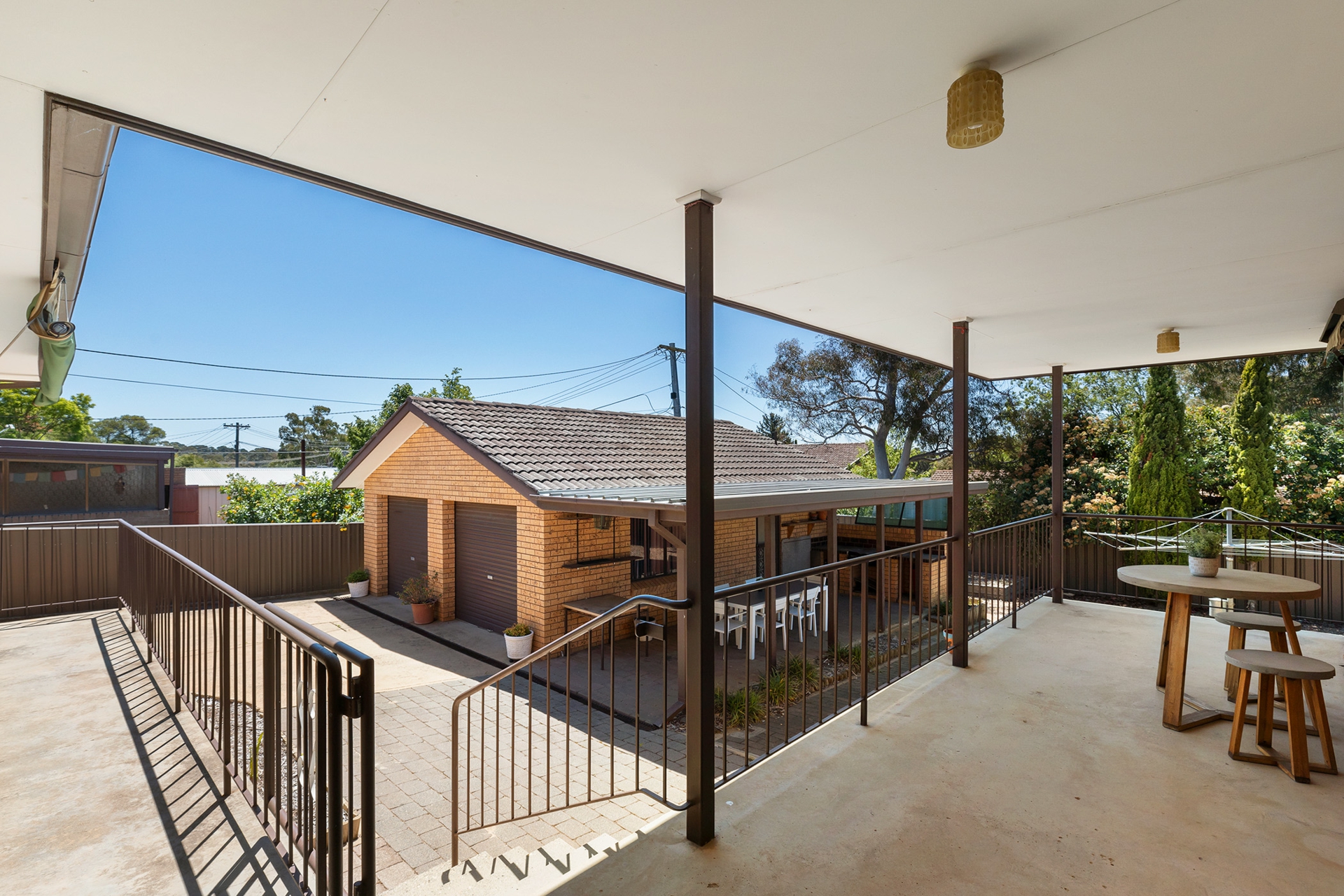 23 Maranoa Street, KALEEN