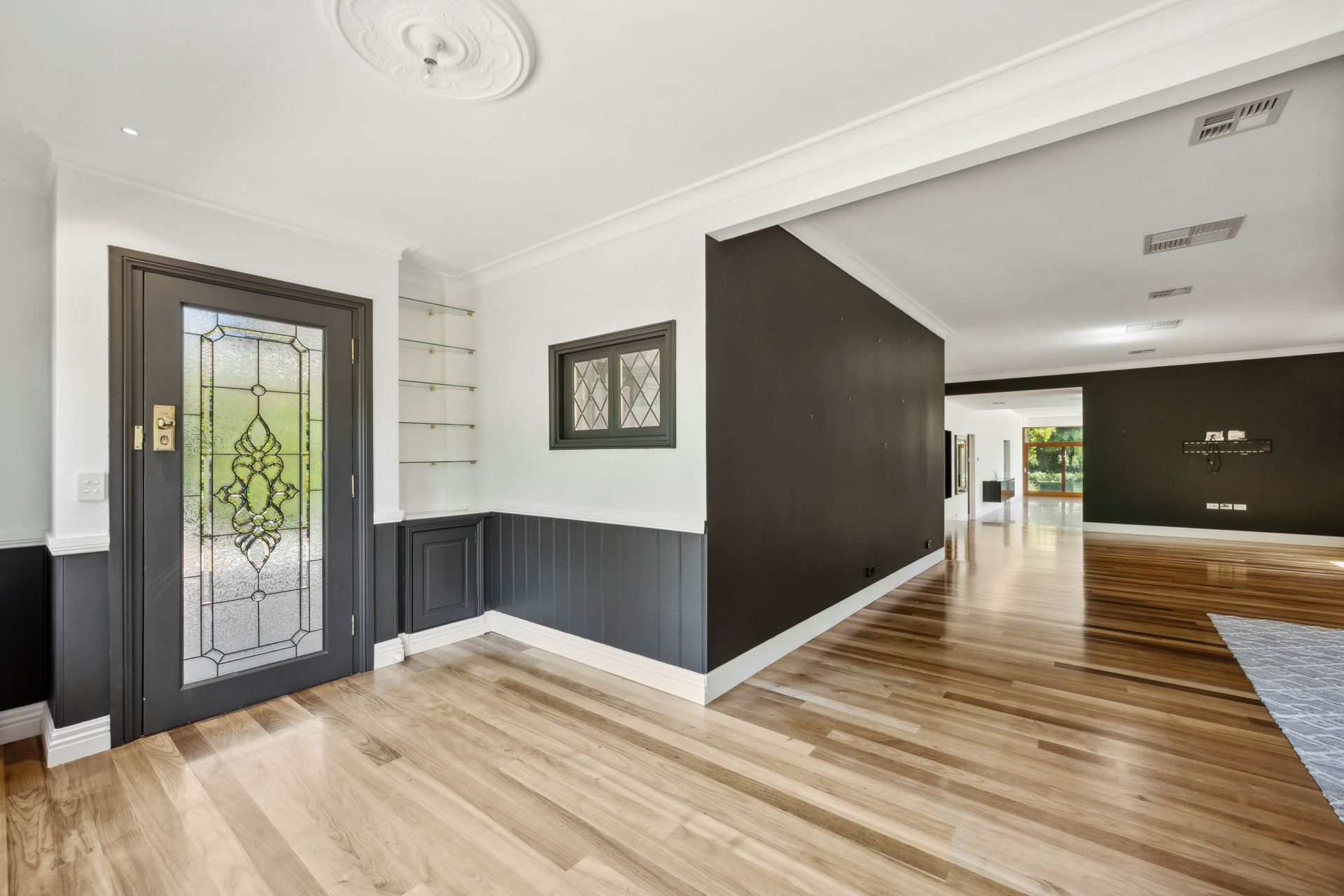 5 Toms Crescent, AINSLIE