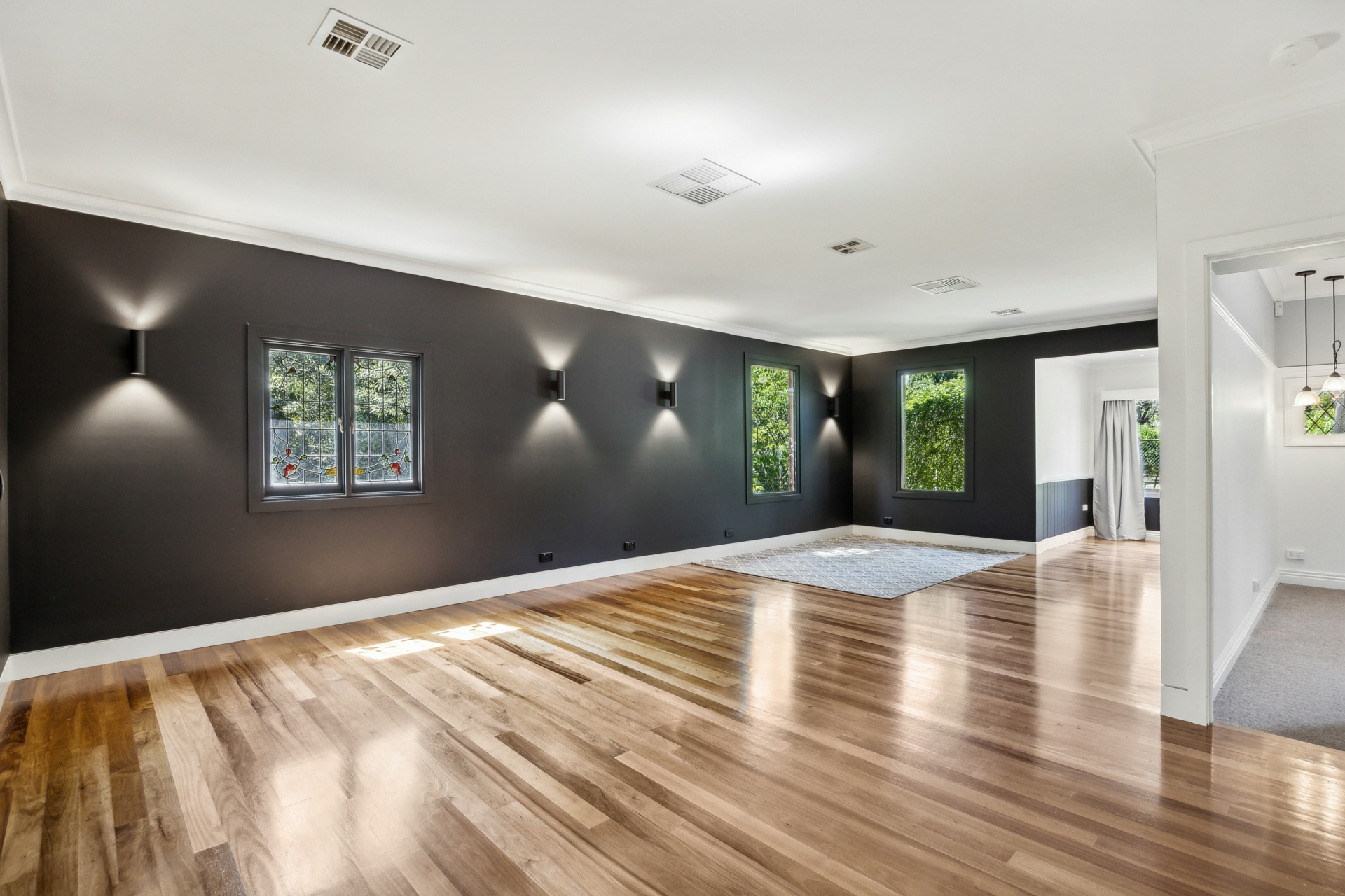 5 Toms Crescent, AINSLIE