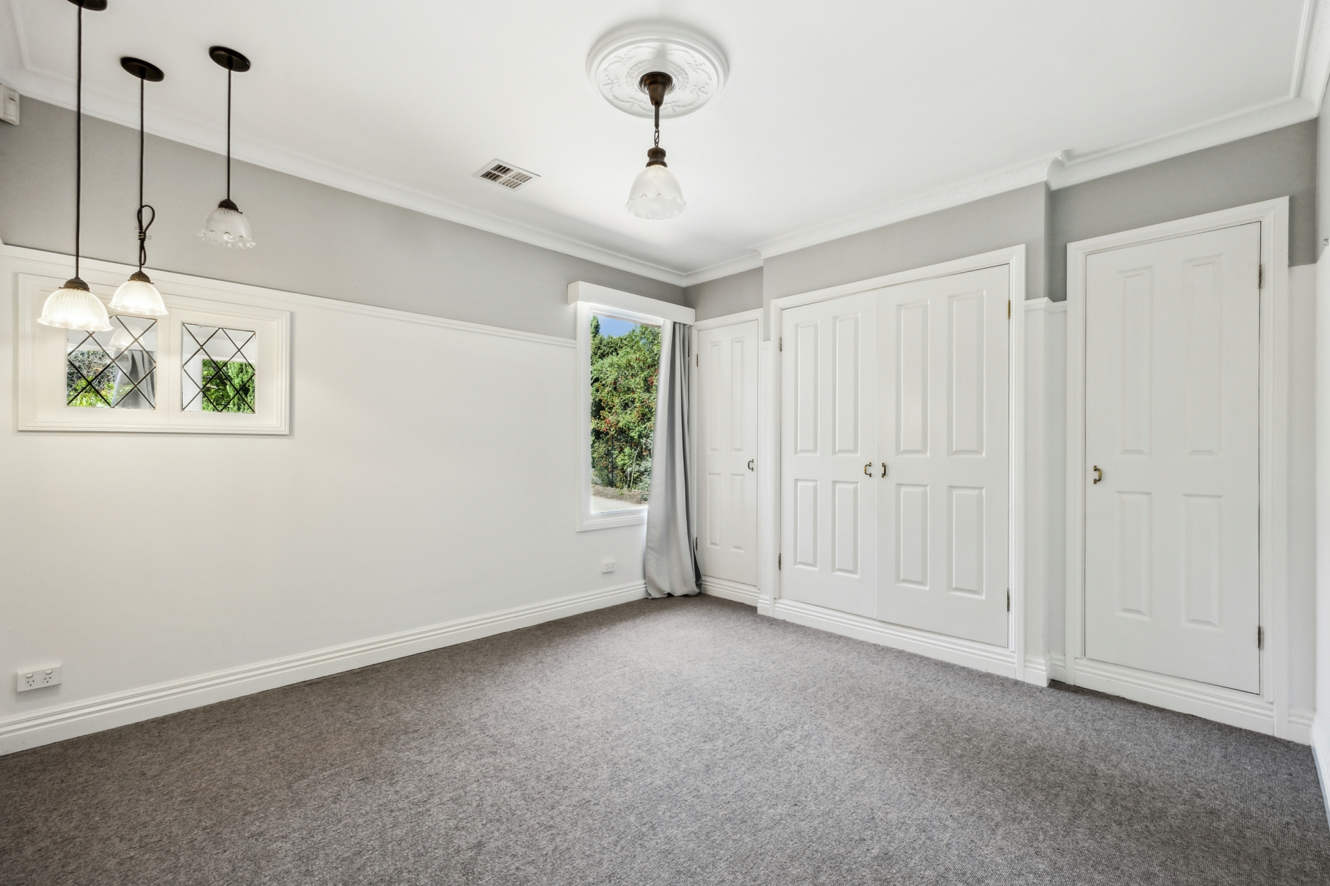 5 Toms Crescent, AINSLIE
