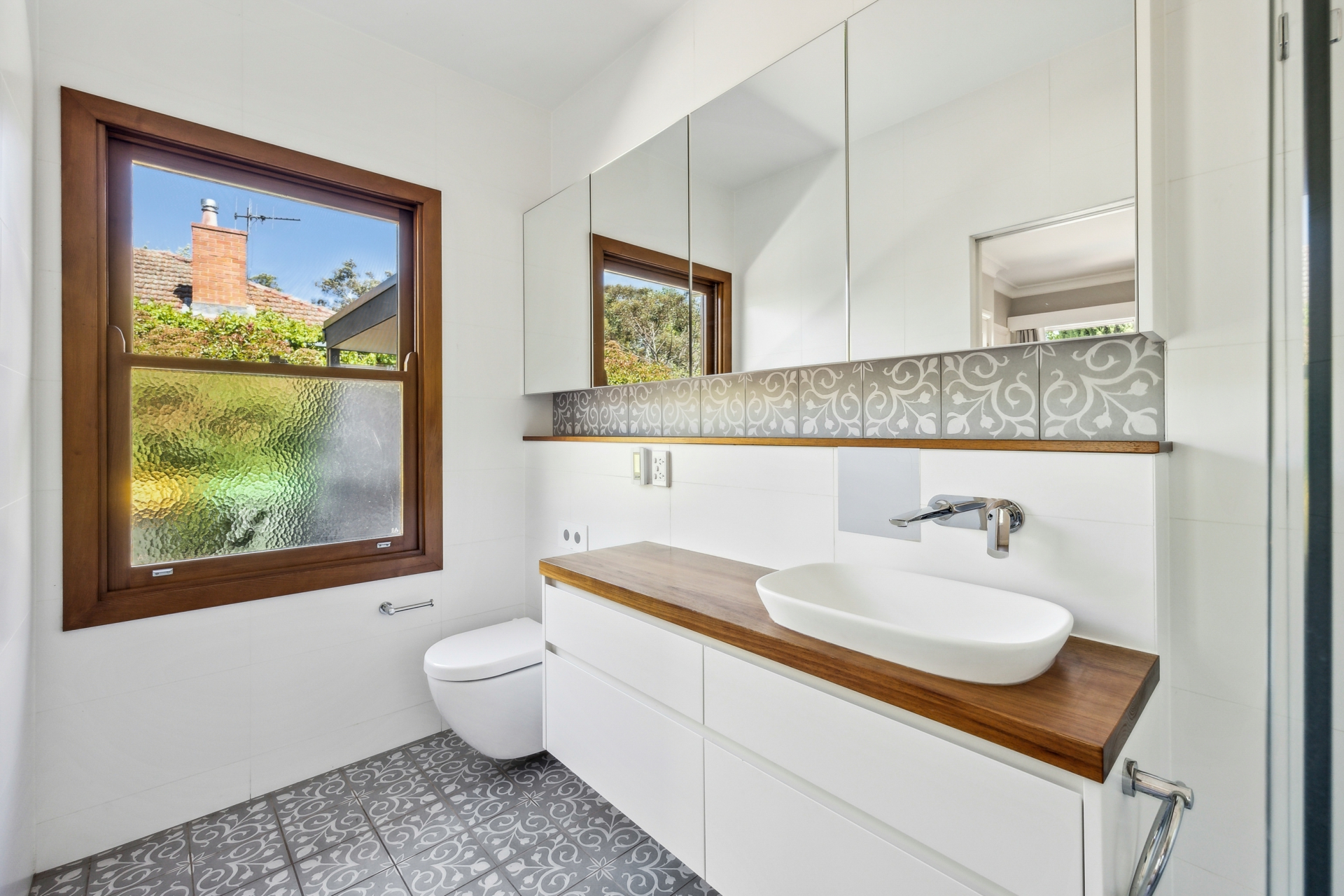 5 Toms Crescent, AINSLIE