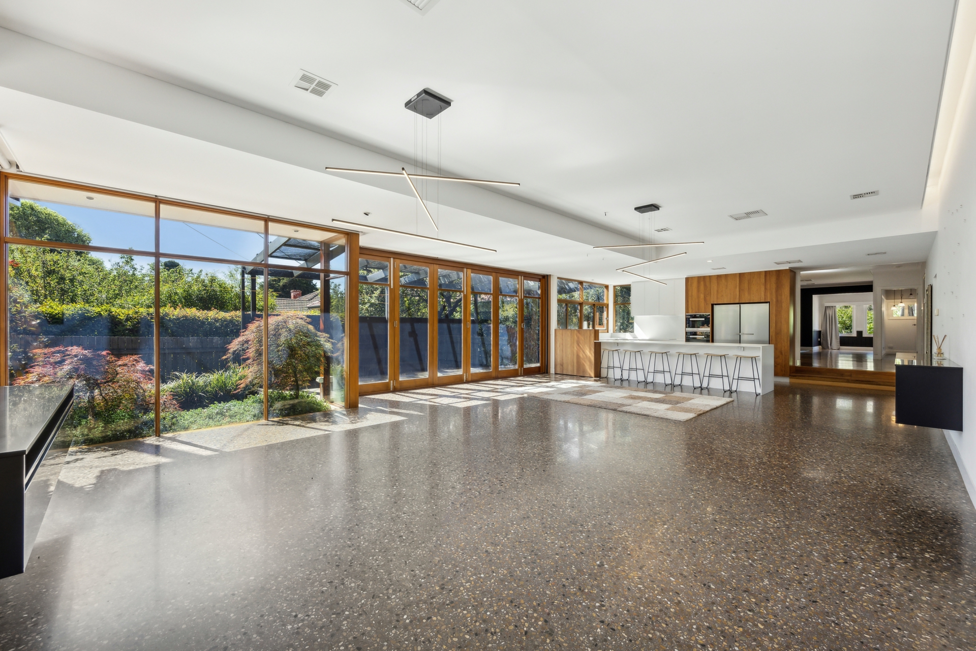5 Toms Crescent, AINSLIE