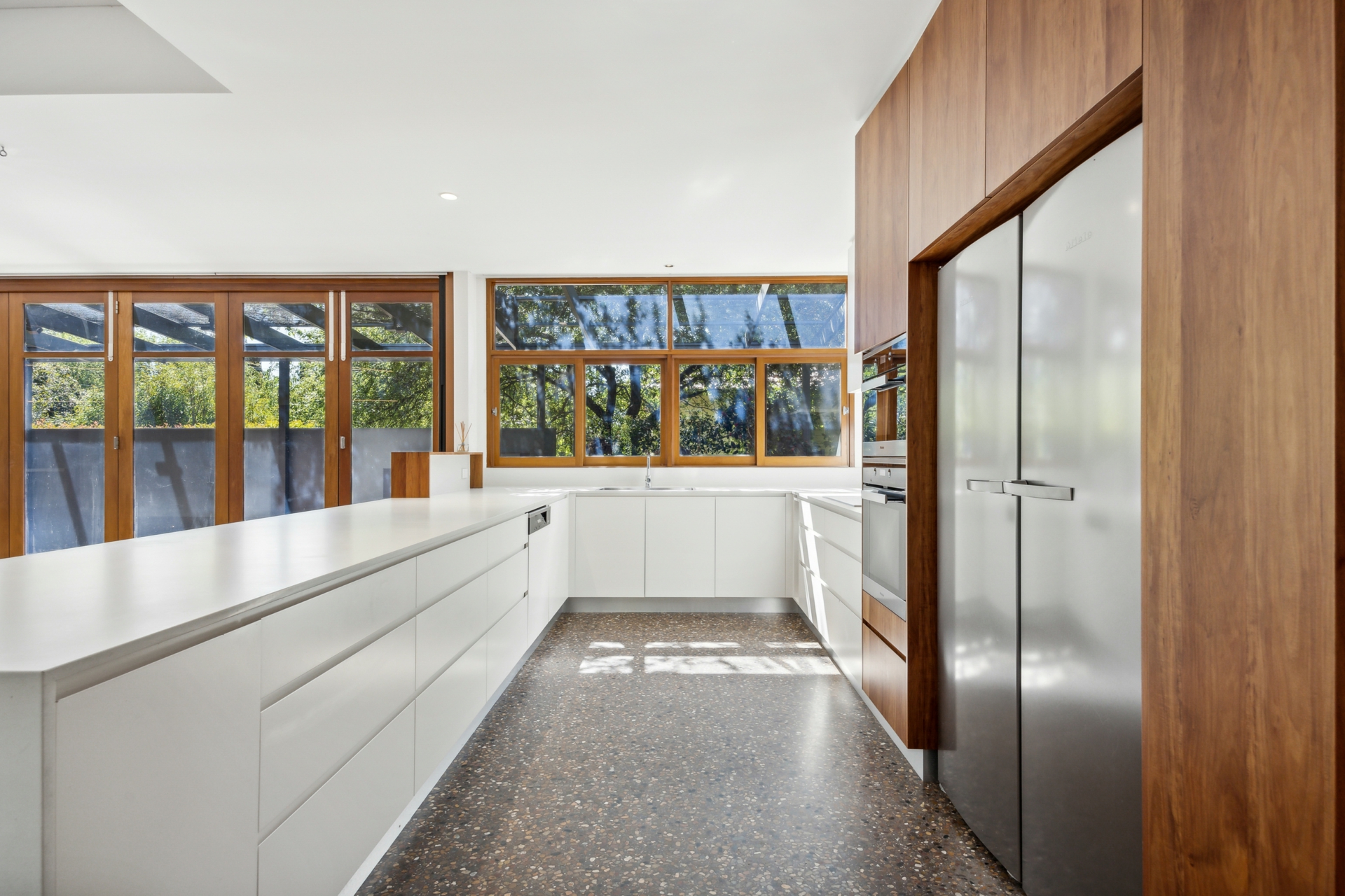 5 Toms Crescent, AINSLIE