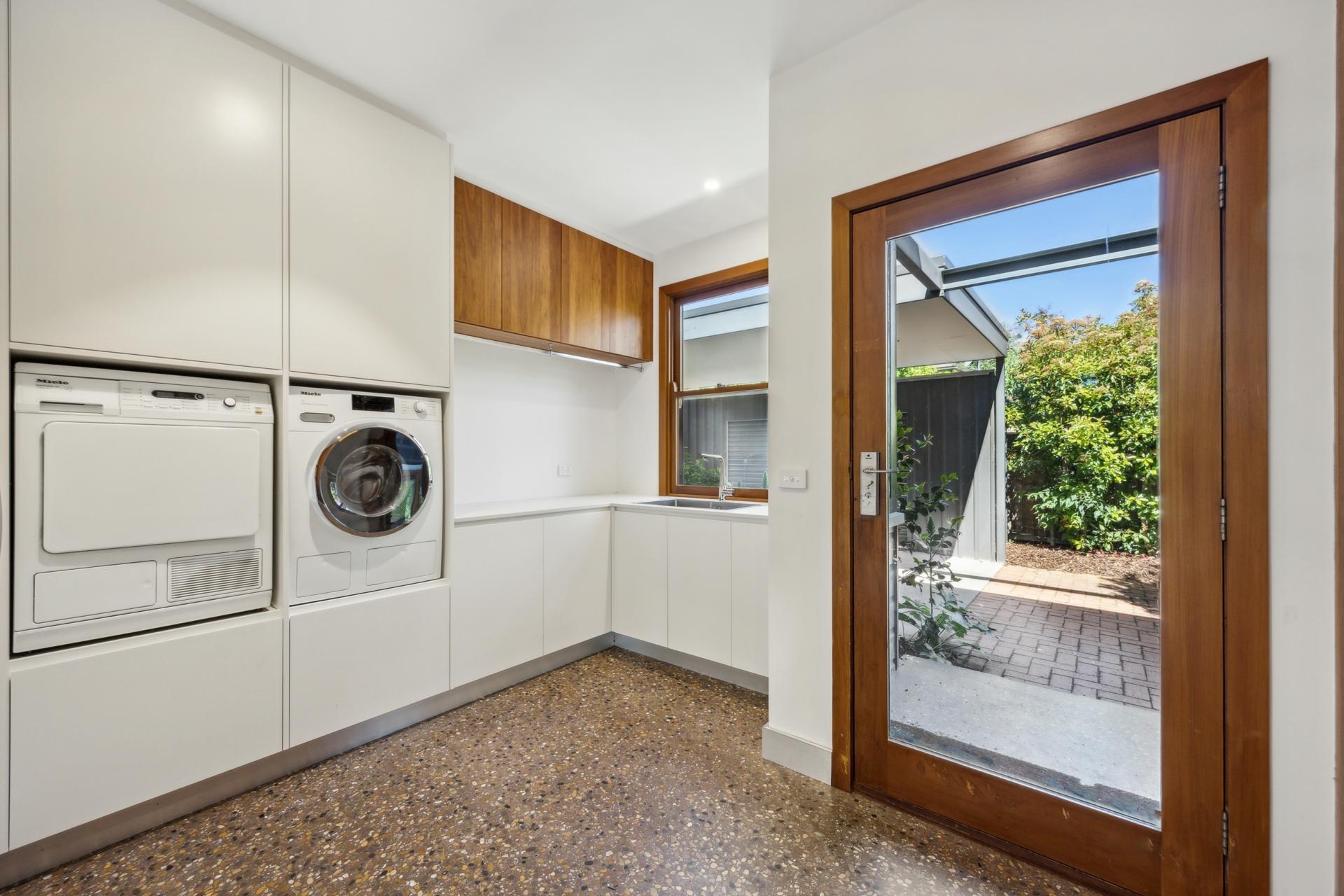 5 Toms Crescent, AINSLIE