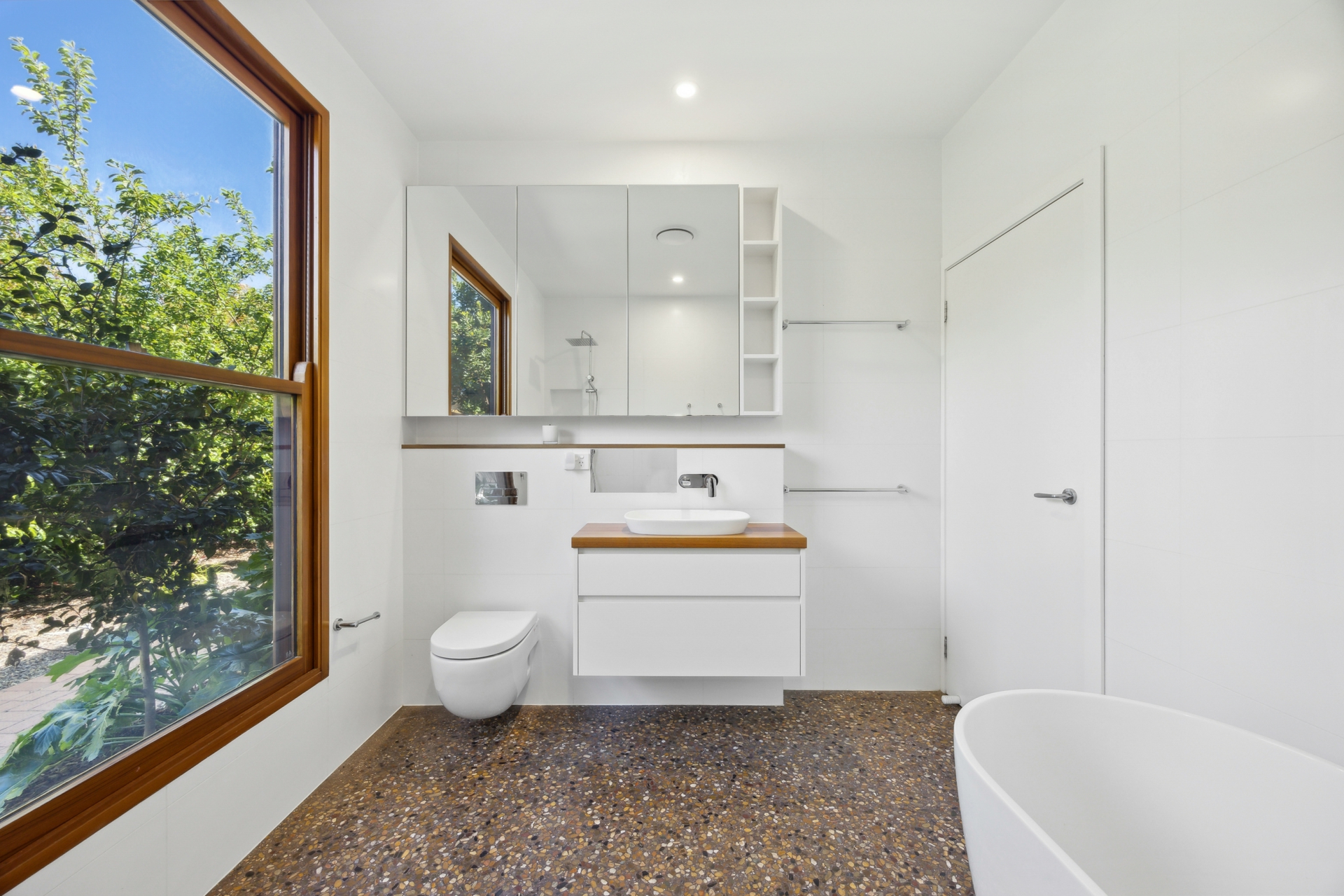 5 Toms Crescent, AINSLIE