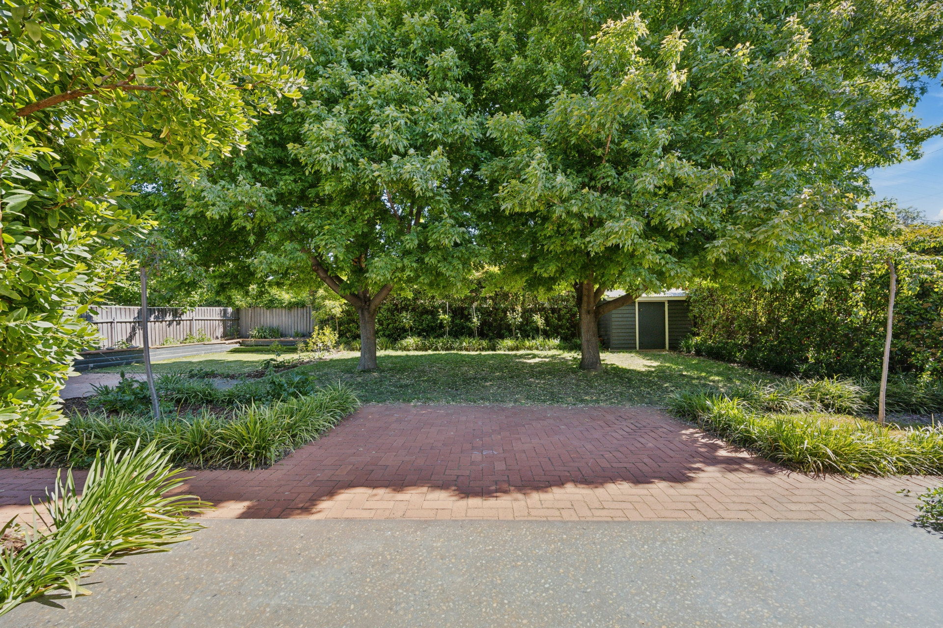 5 Toms Crescent, AINSLIE