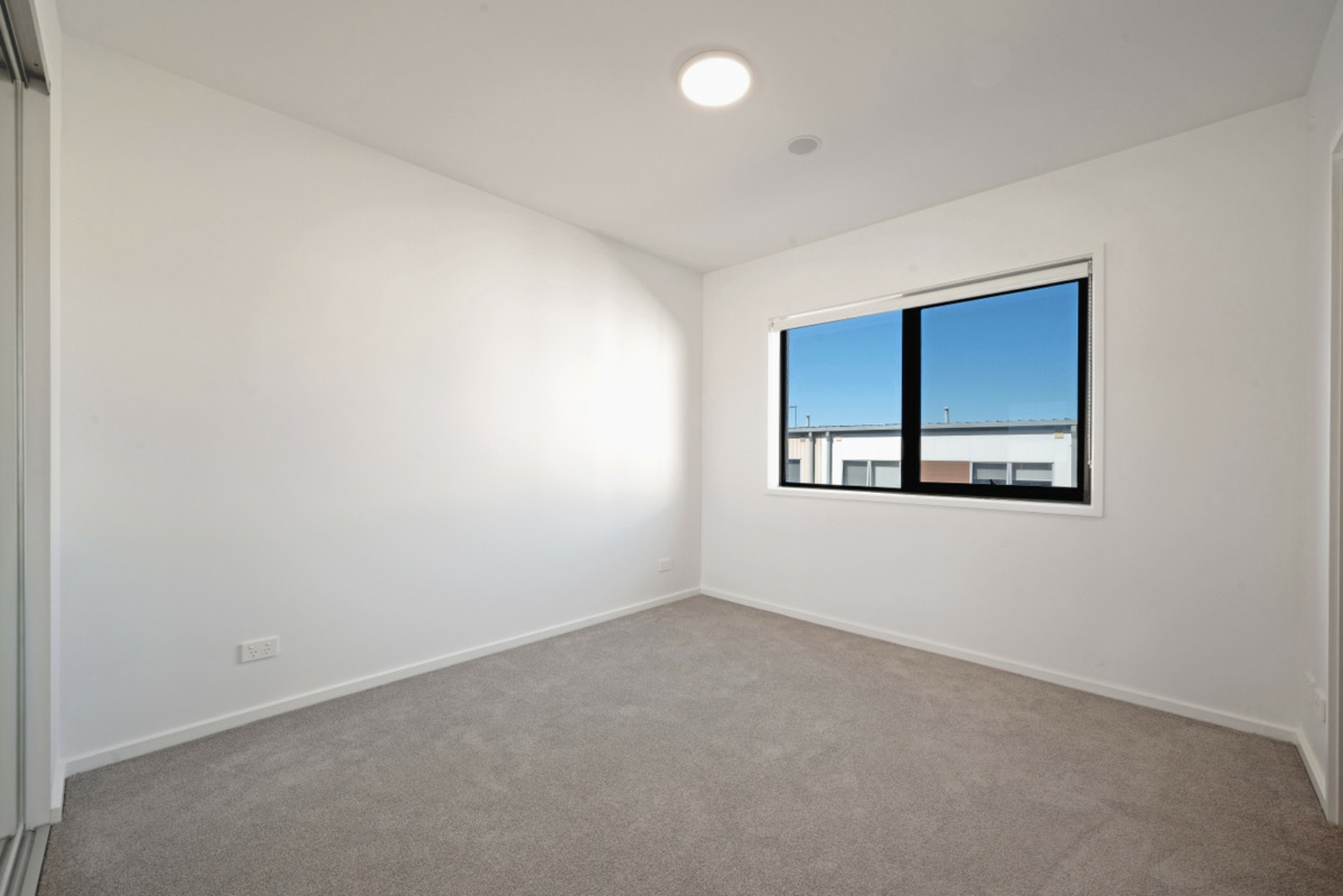 27/2 Cornelius Street, COOMBS