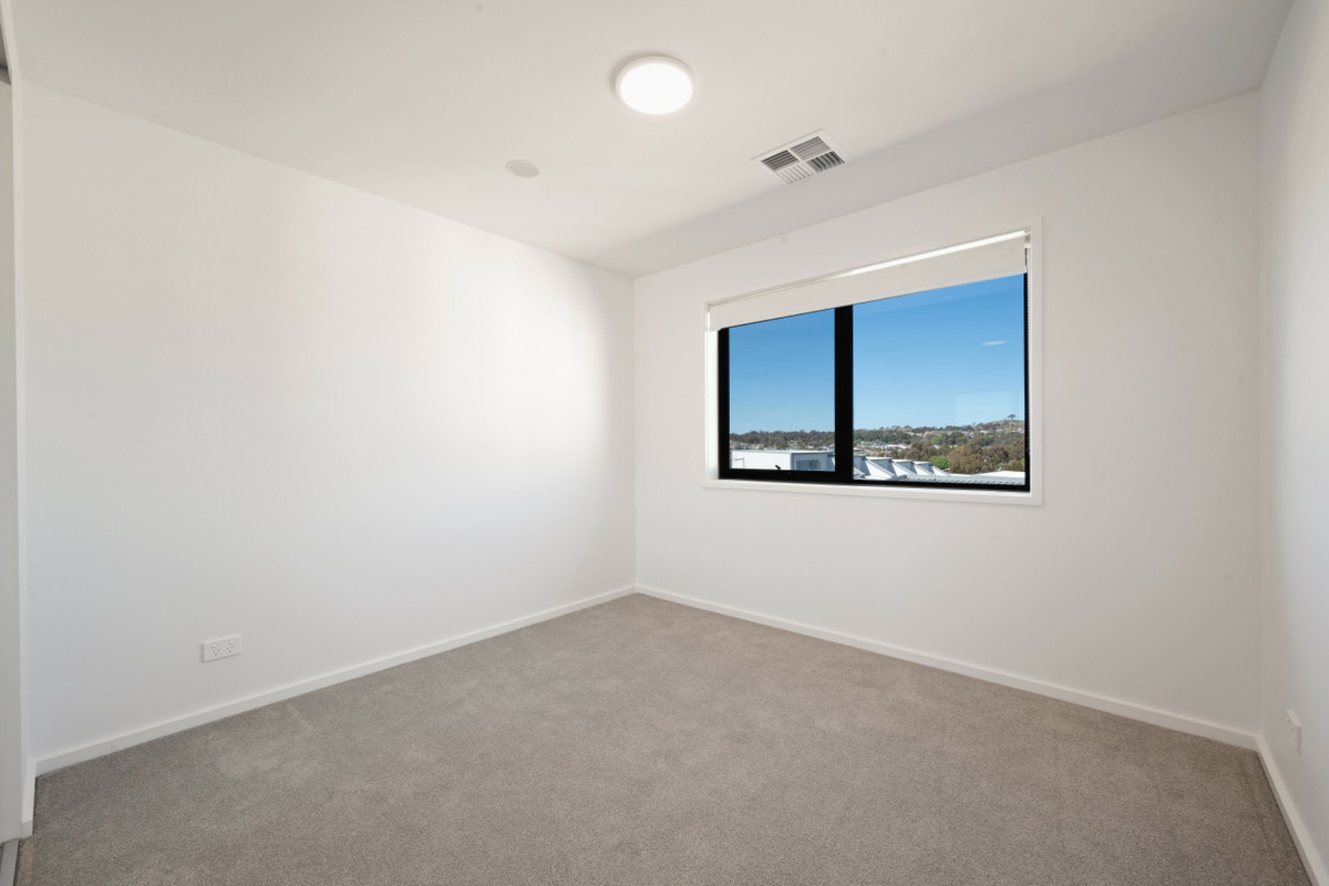 27/2 Cornelius Street, COOMBS