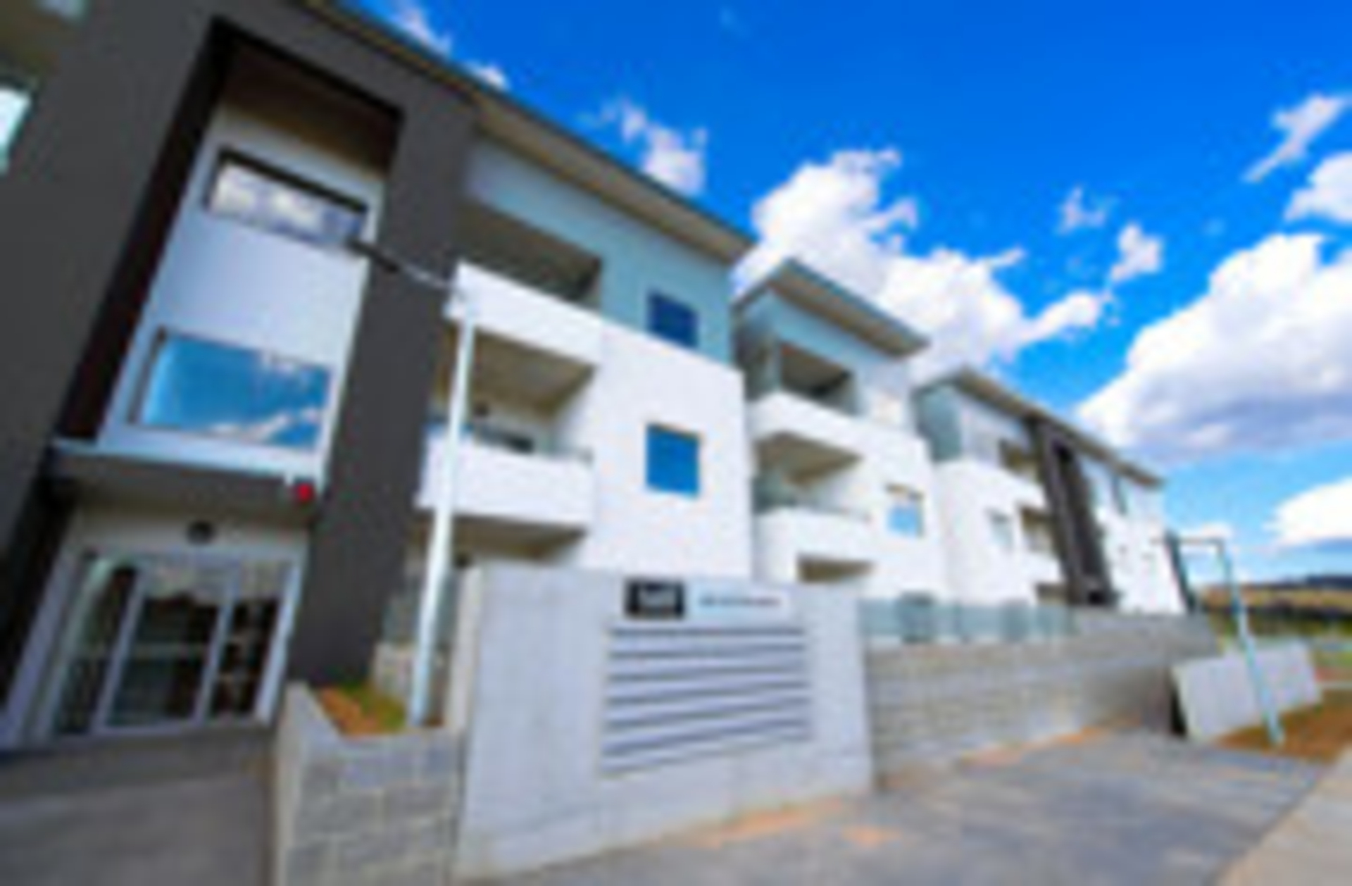 10/530 Cotter Road, COOMBS