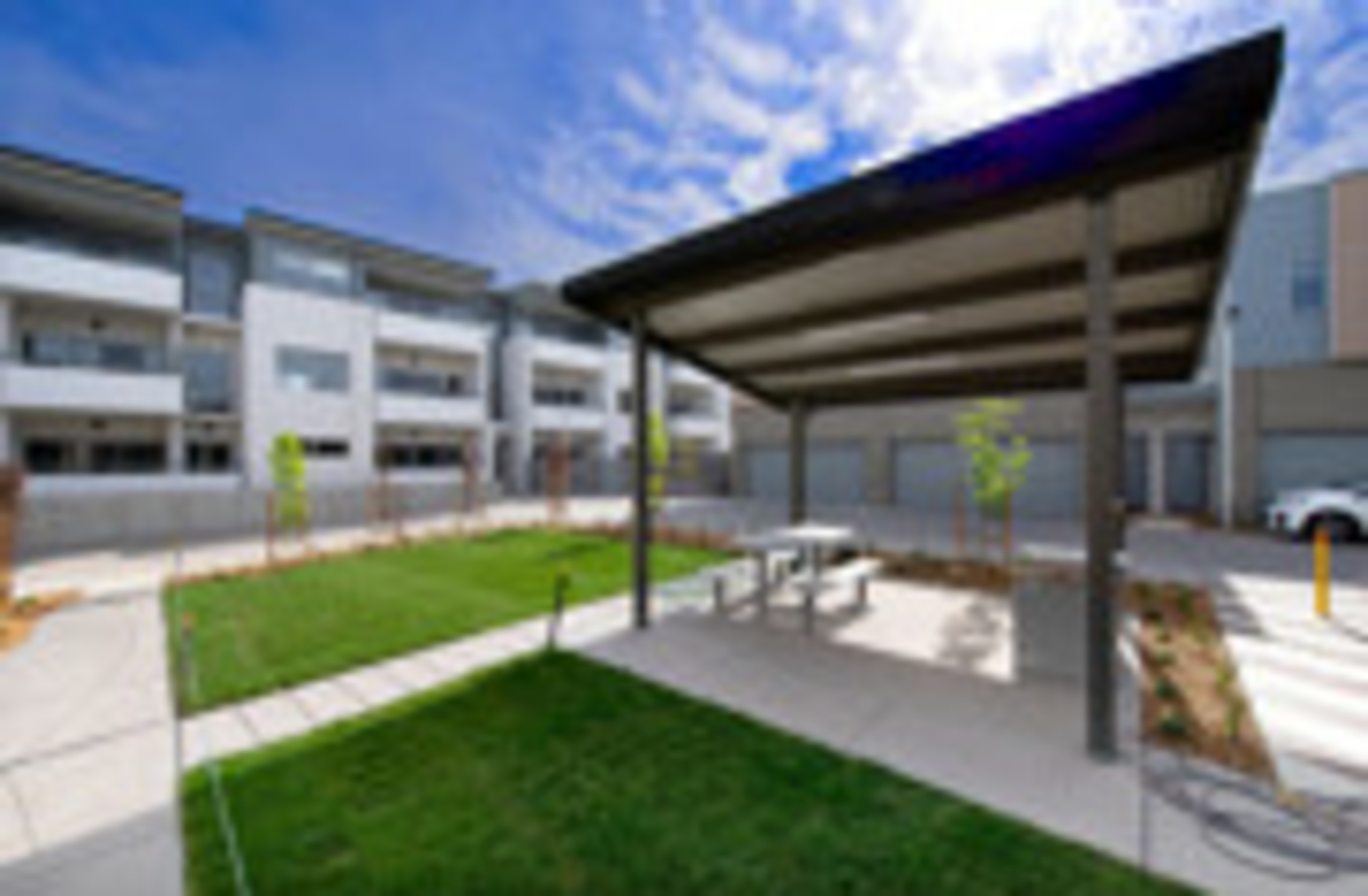 10/530 Cotter Road, COOMBS
