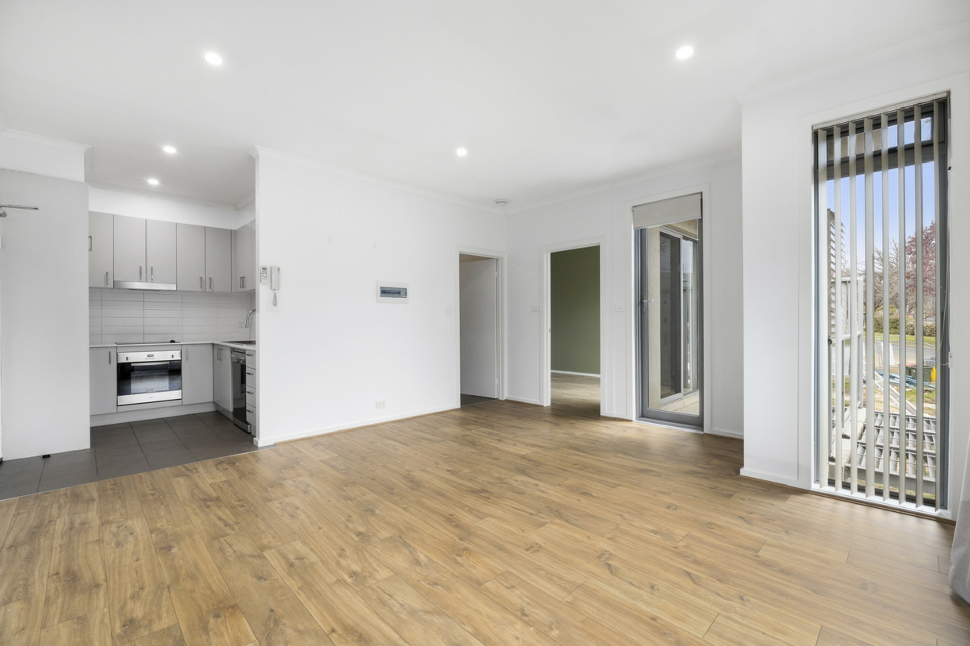 8/6 Guthrie Street, DICKSON