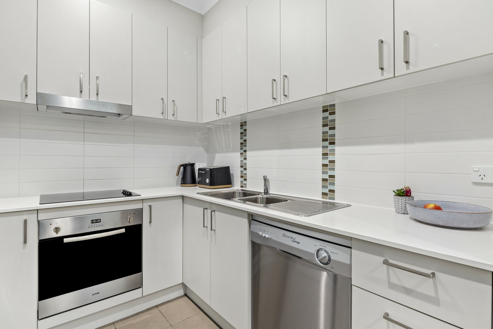 8/6 Guthrie Street, DICKSON