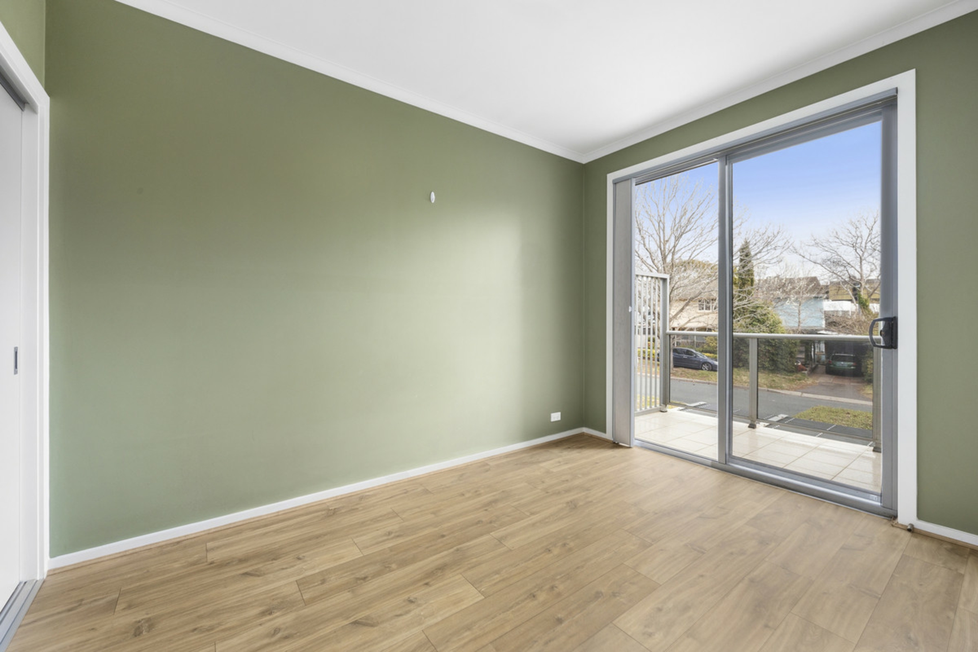 8/6 Guthrie Street, DICKSON