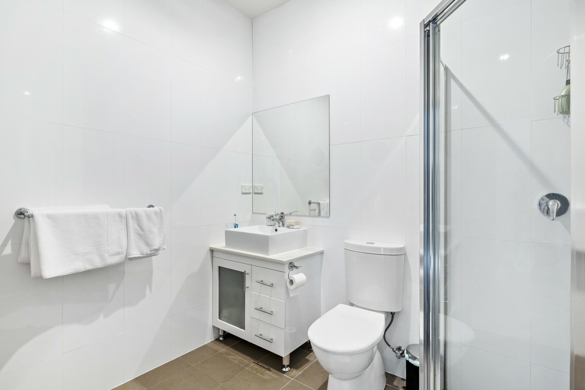 8/6 Guthrie Street, DICKSON