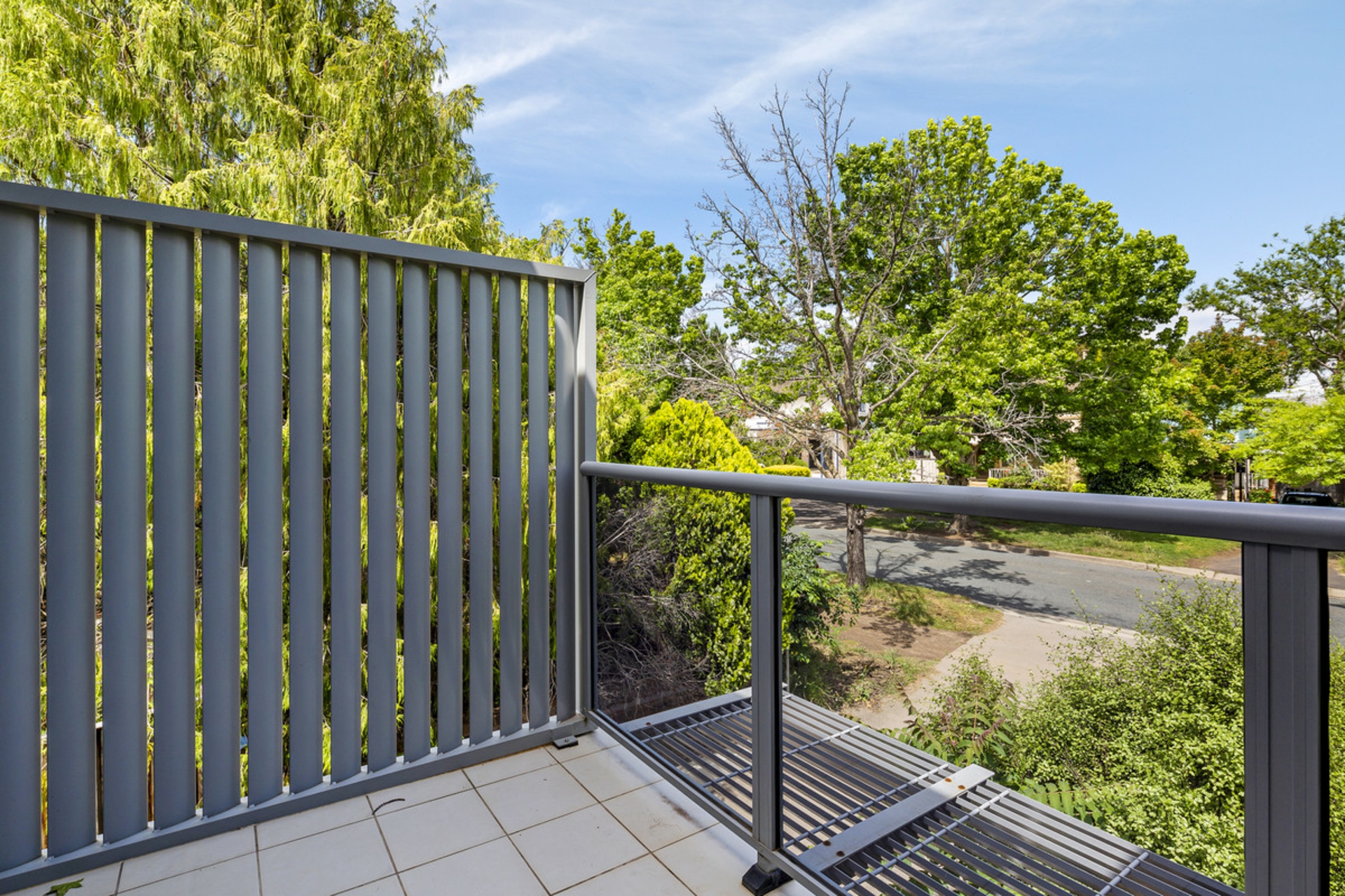 8/6 Guthrie Street, DICKSON