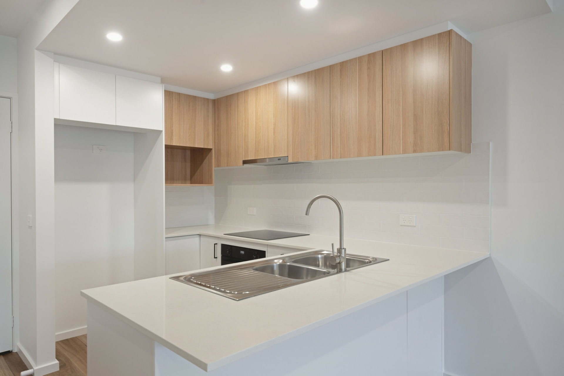 2/2 Cornelius Street, COOMBS