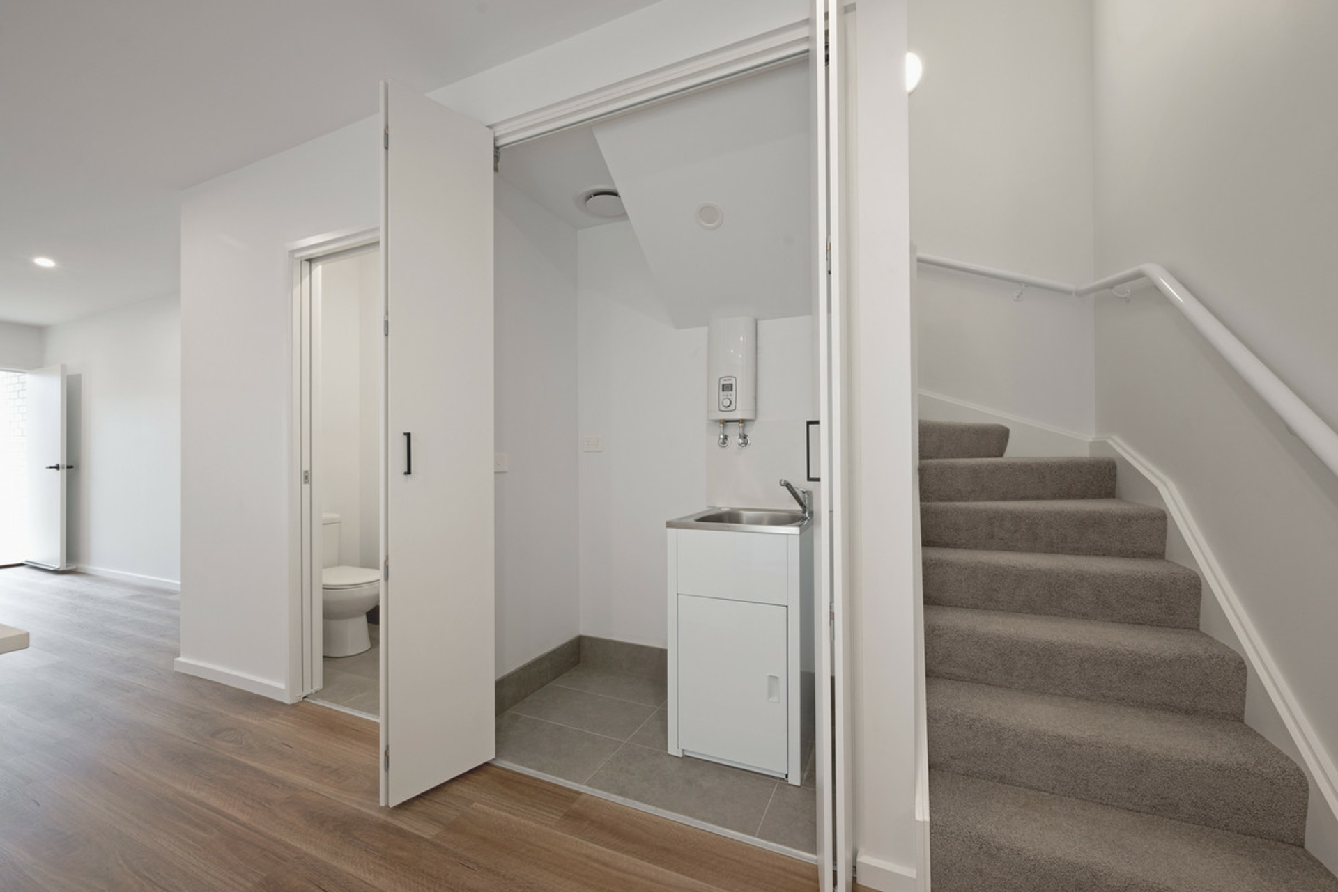 2/2 Cornelius Street, COOMBS