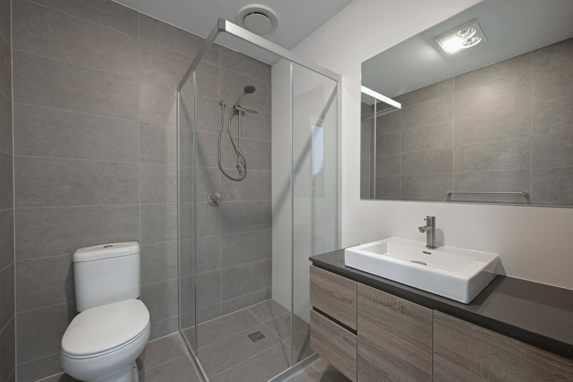 2/2 Cornelius Street, COOMBS