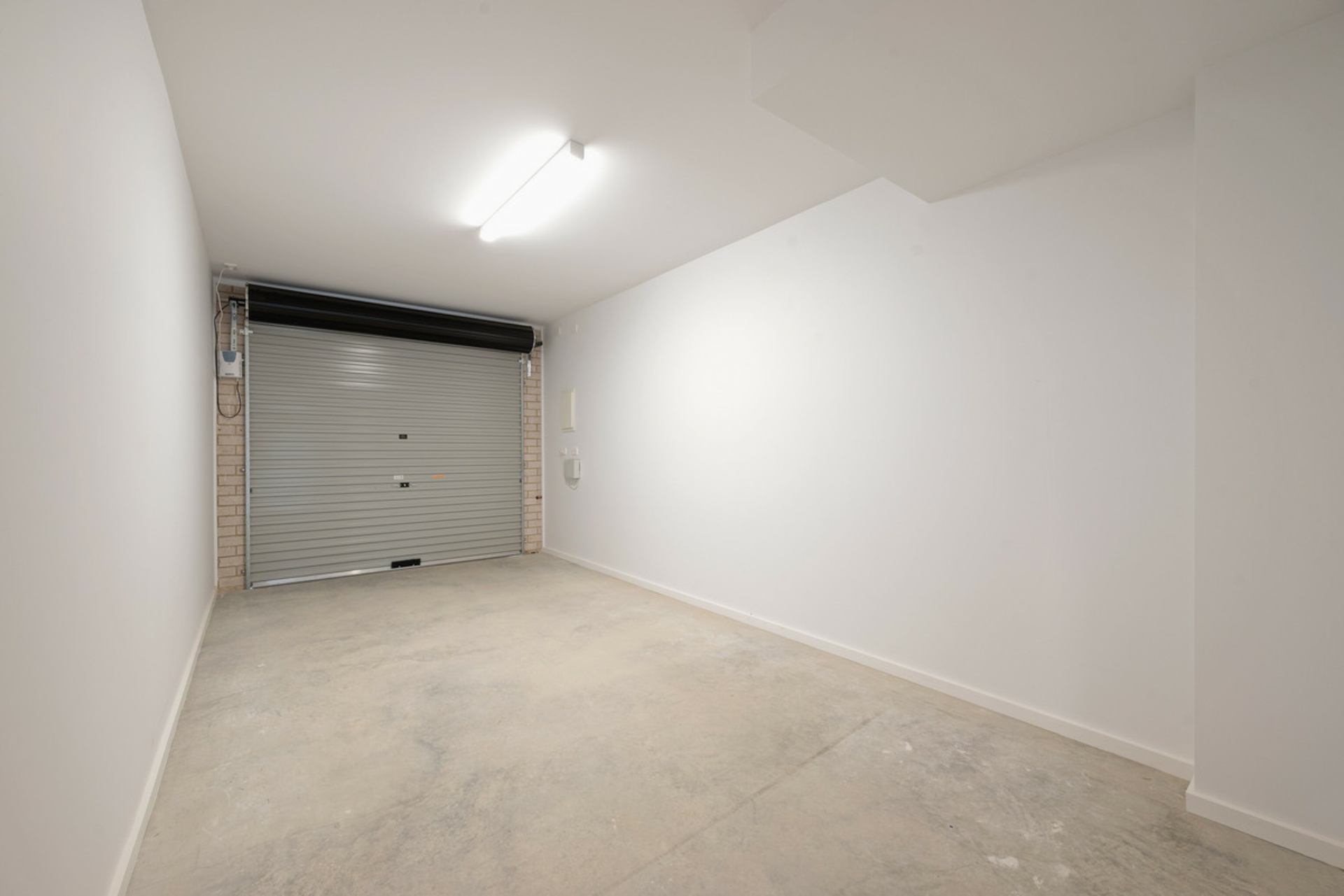 2/2 Cornelius Street, COOMBS