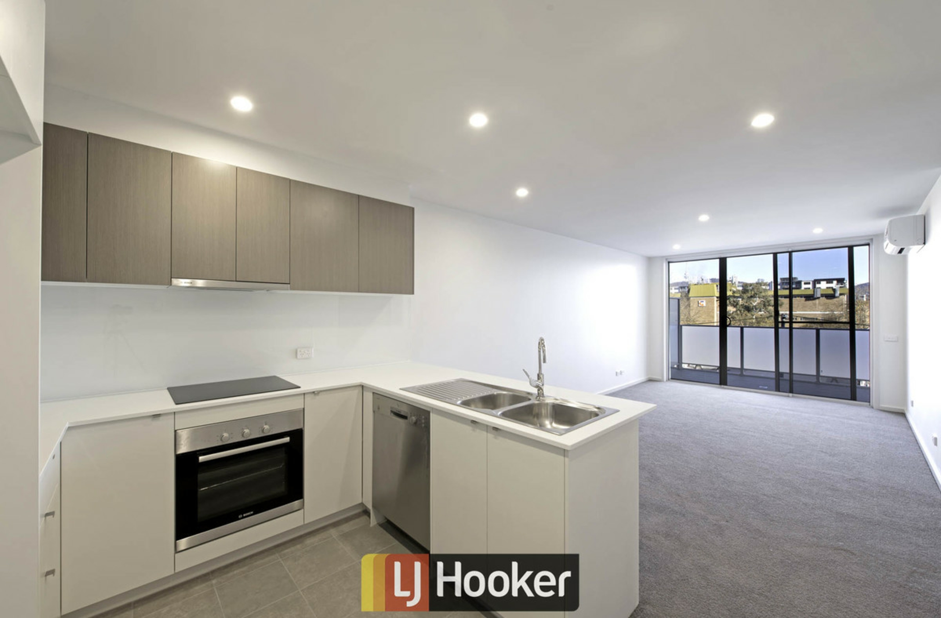 213/24 Girrahween Street, BRADDON