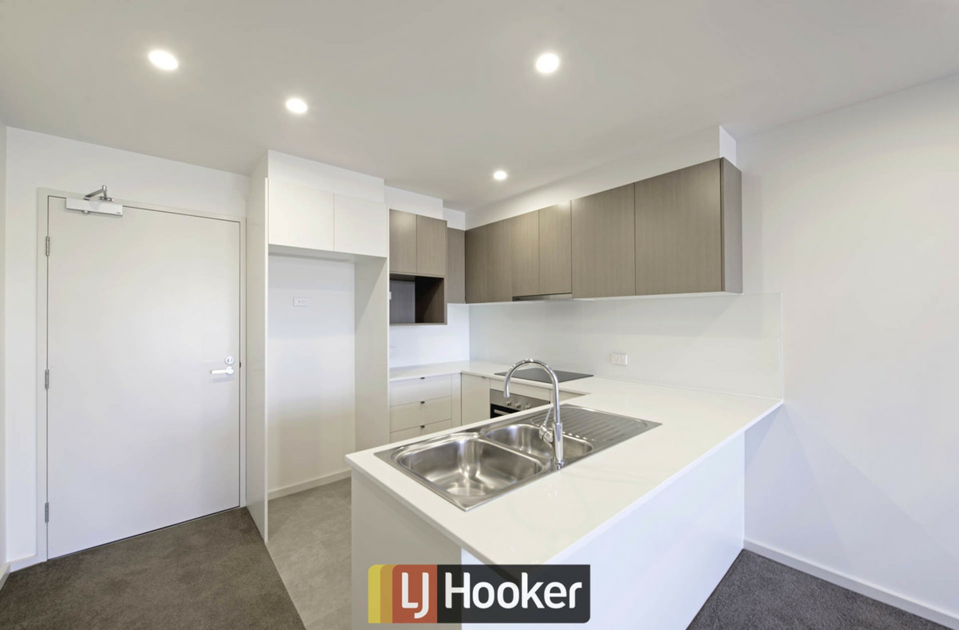 213/24 Girrahween Street, BRADDON