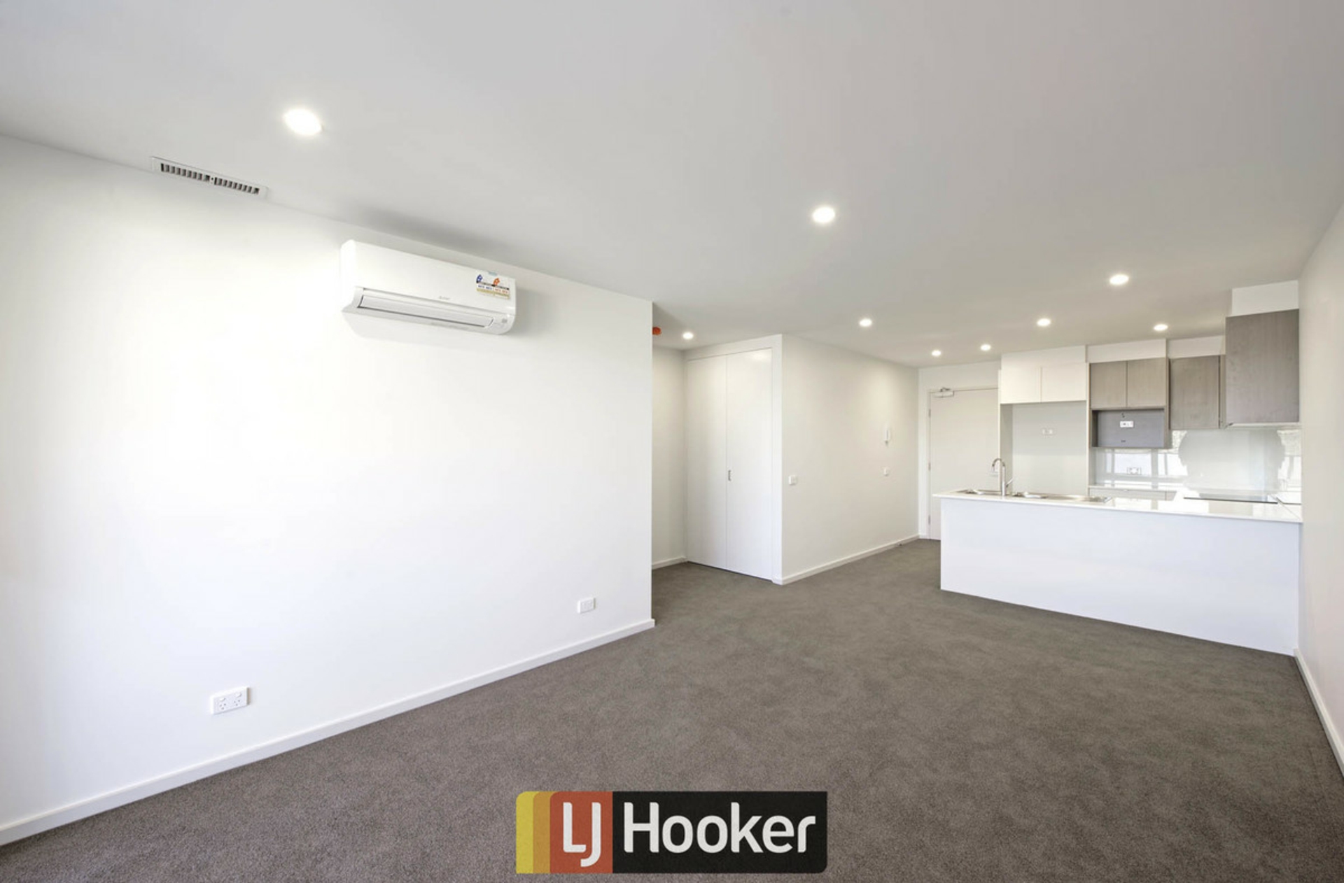 213/24 Girrahween Street, BRADDON