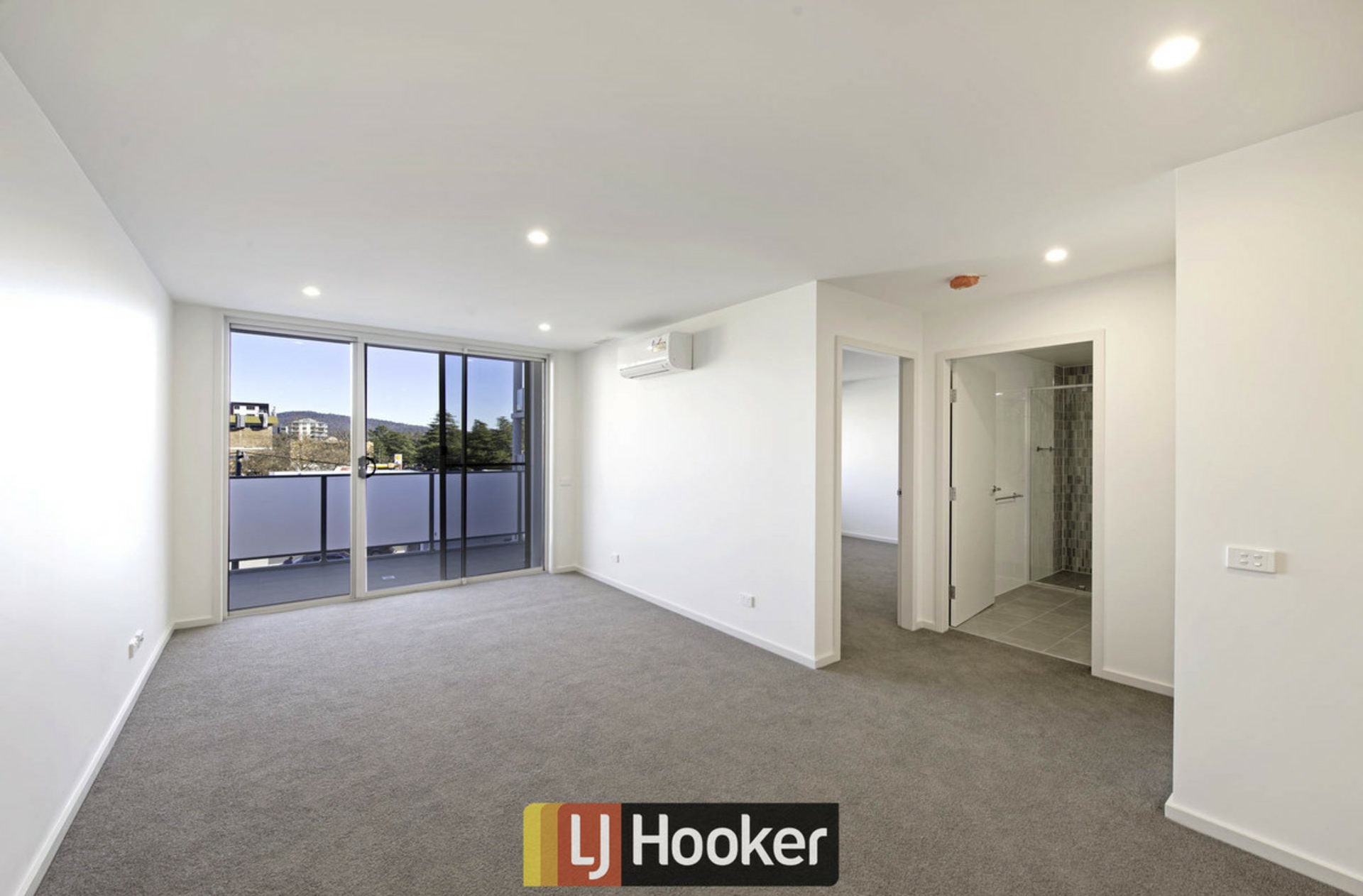 213/24 Girrahween Street, BRADDON