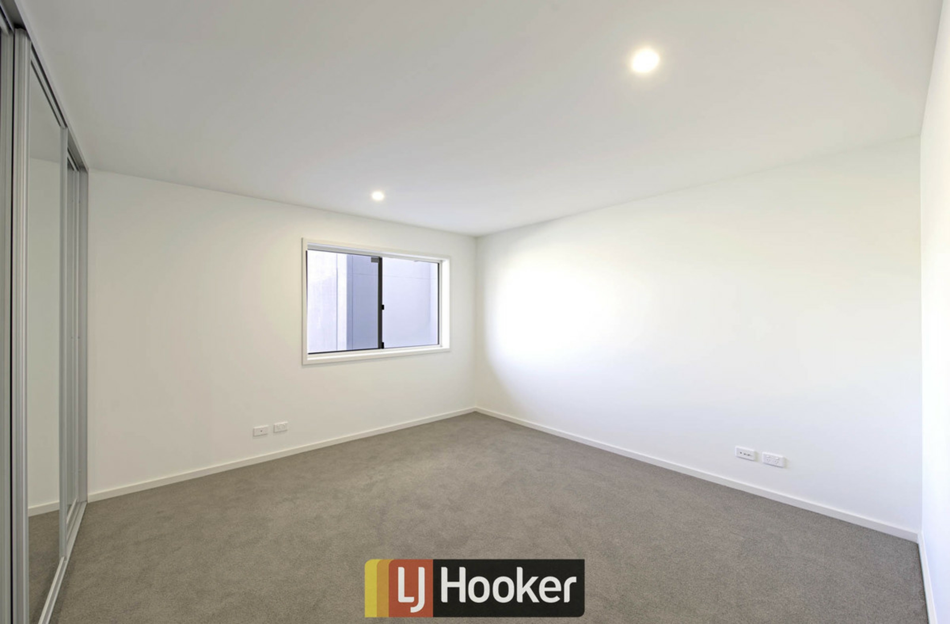 213/24 Girrahween Street, BRADDON
