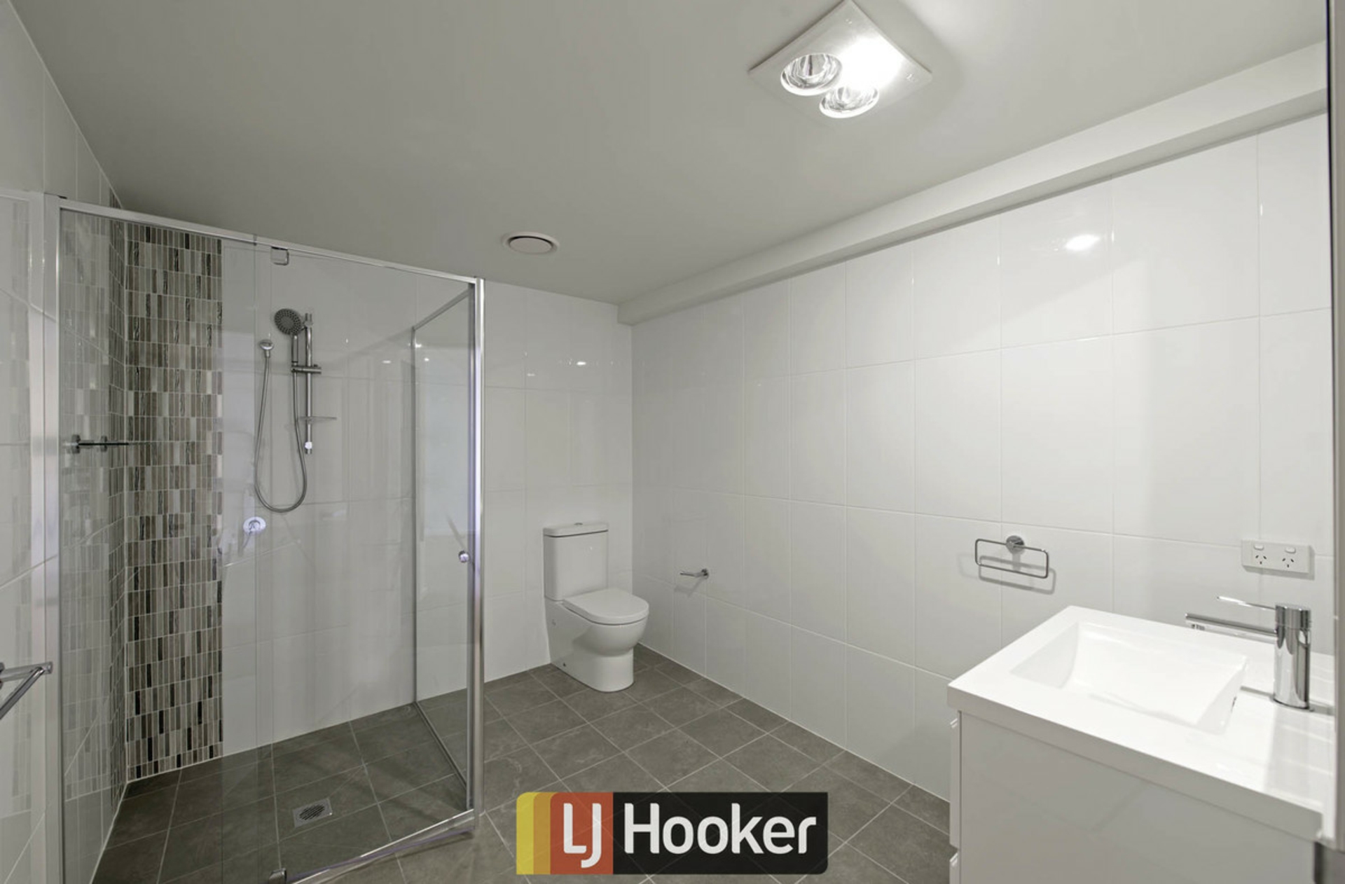 213/24 Girrahween Street, BRADDON