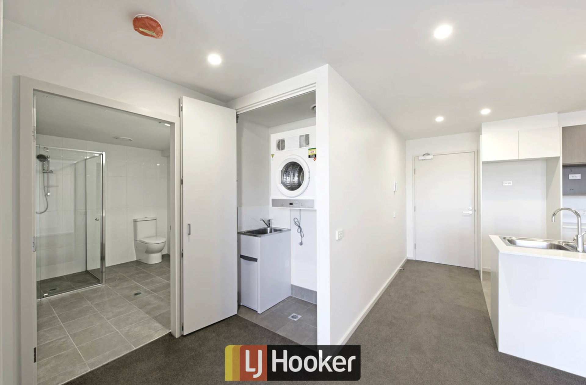 213/24 Girrahween Street, BRADDON