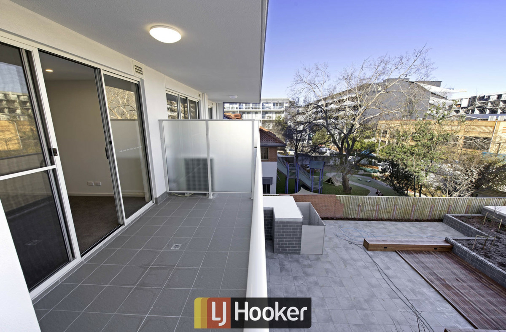 213/24 Girrahween Street, BRADDON